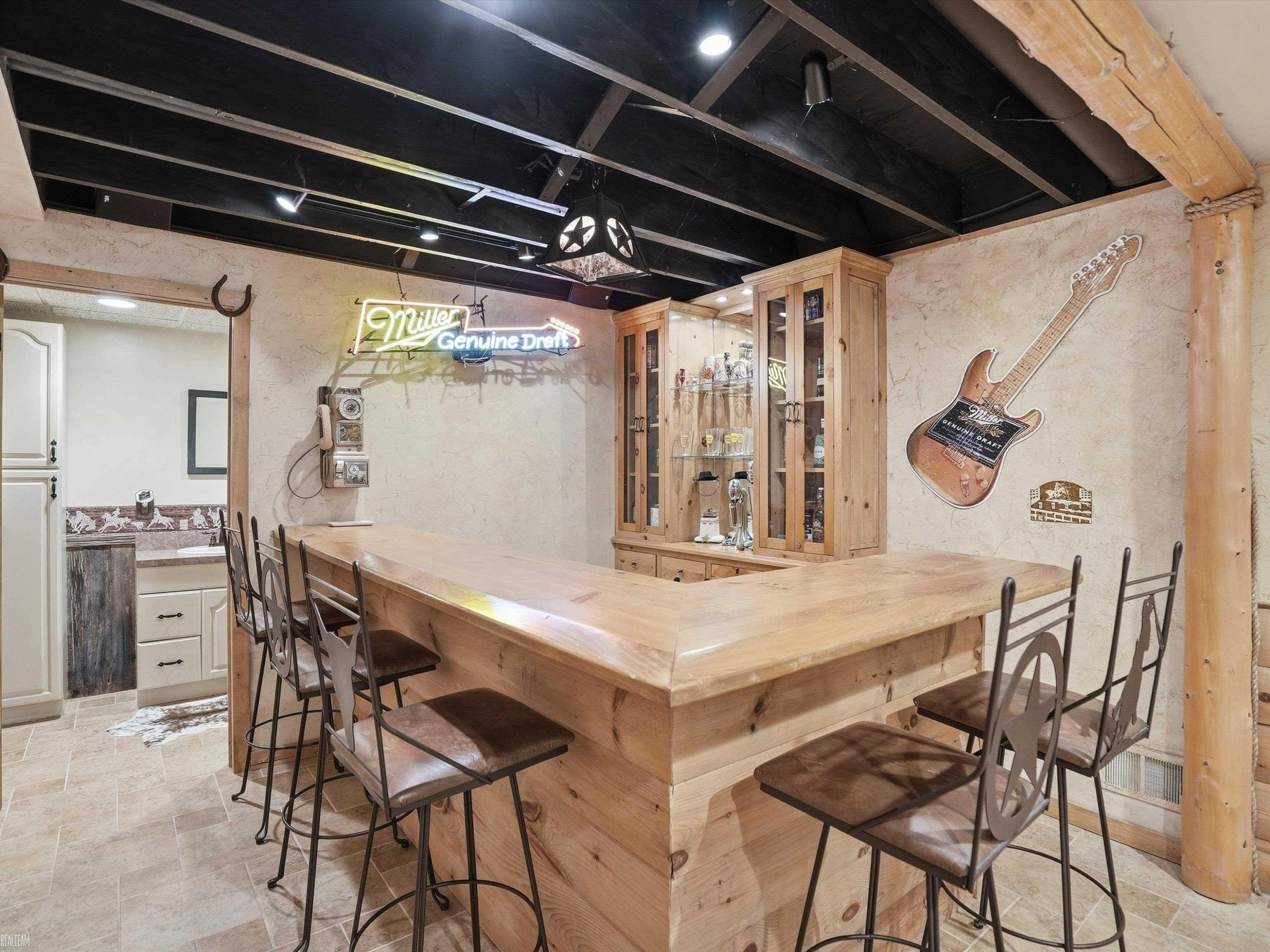 42199 Kyle Drive, Clinton Twp, MI 48038 — Photo 52