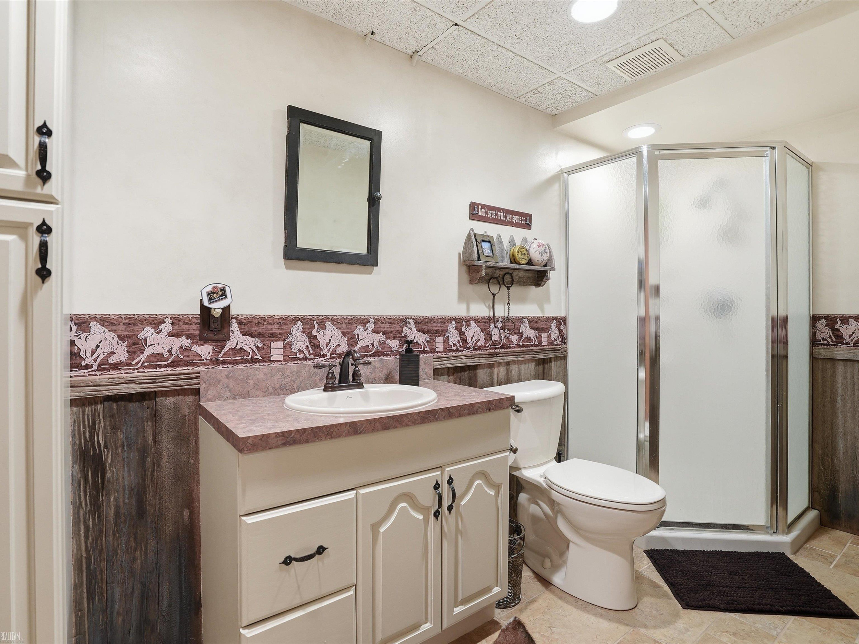 42199 Kyle Drive, Clinton Twp, MI 48038 — Photo 54