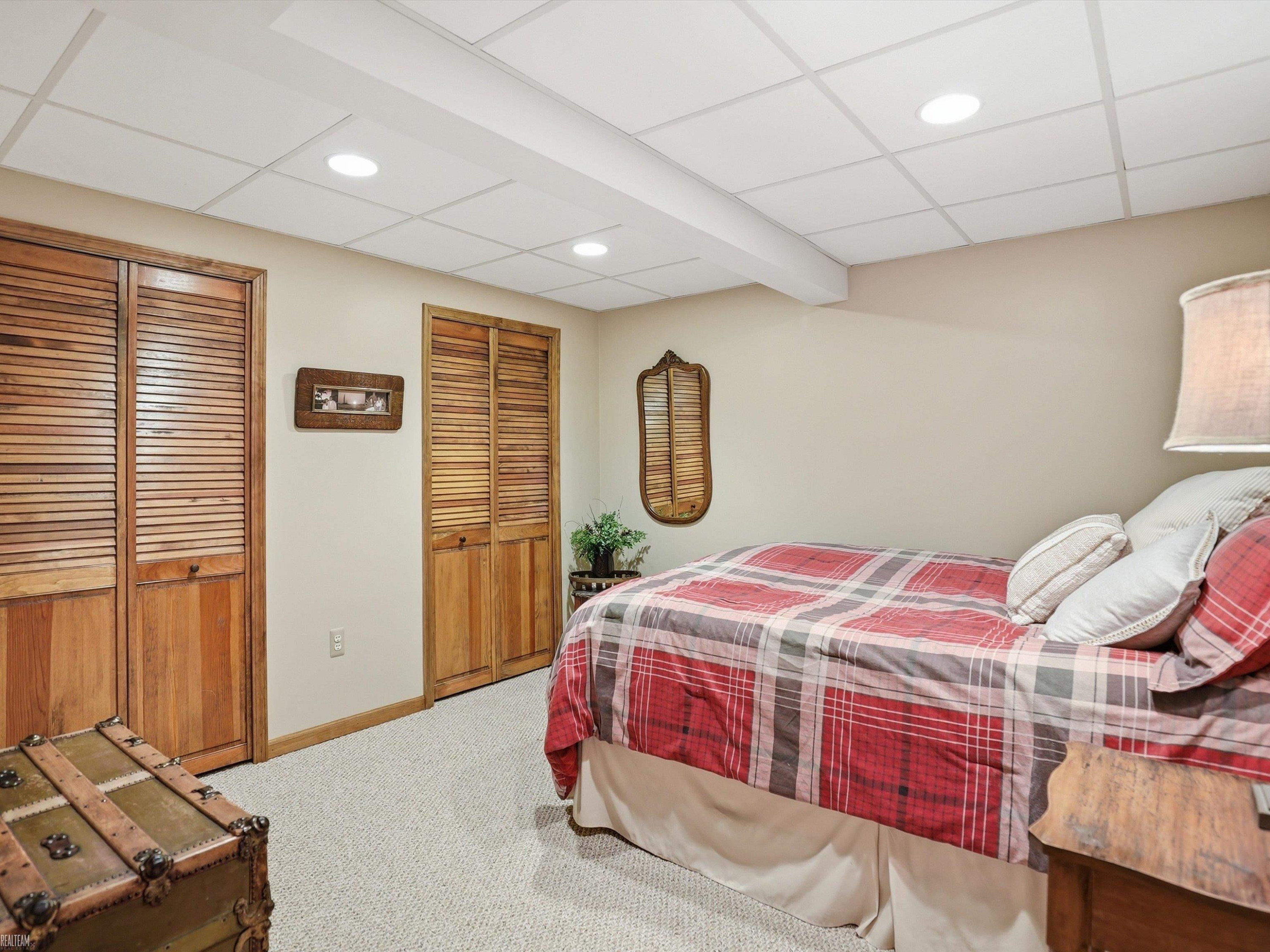 42199 Kyle Drive, Clinton Twp, MI 48038 — Photo 55