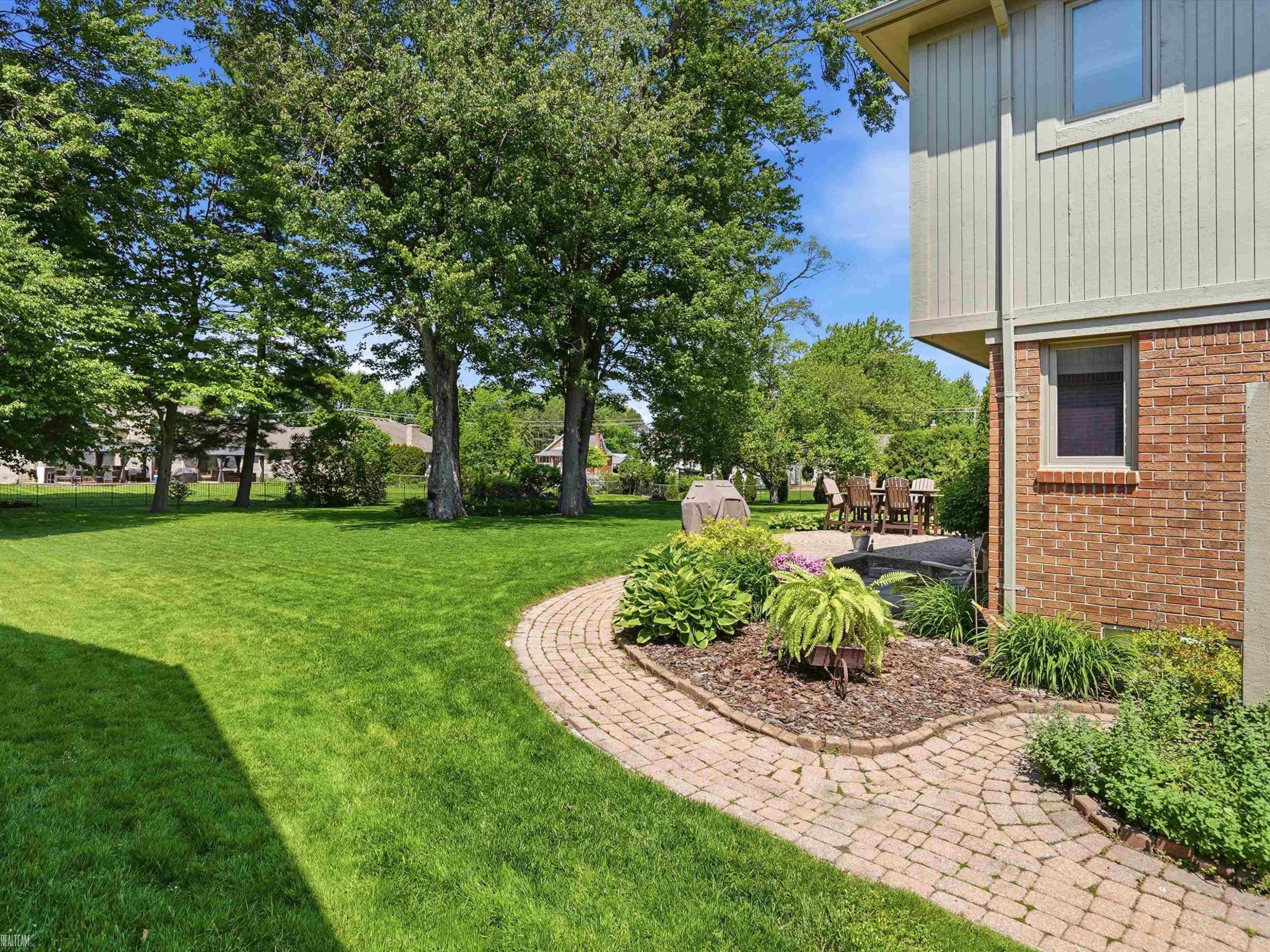 42199 Kyle Drive, Clinton Twp, MI 48038 — Photo 57