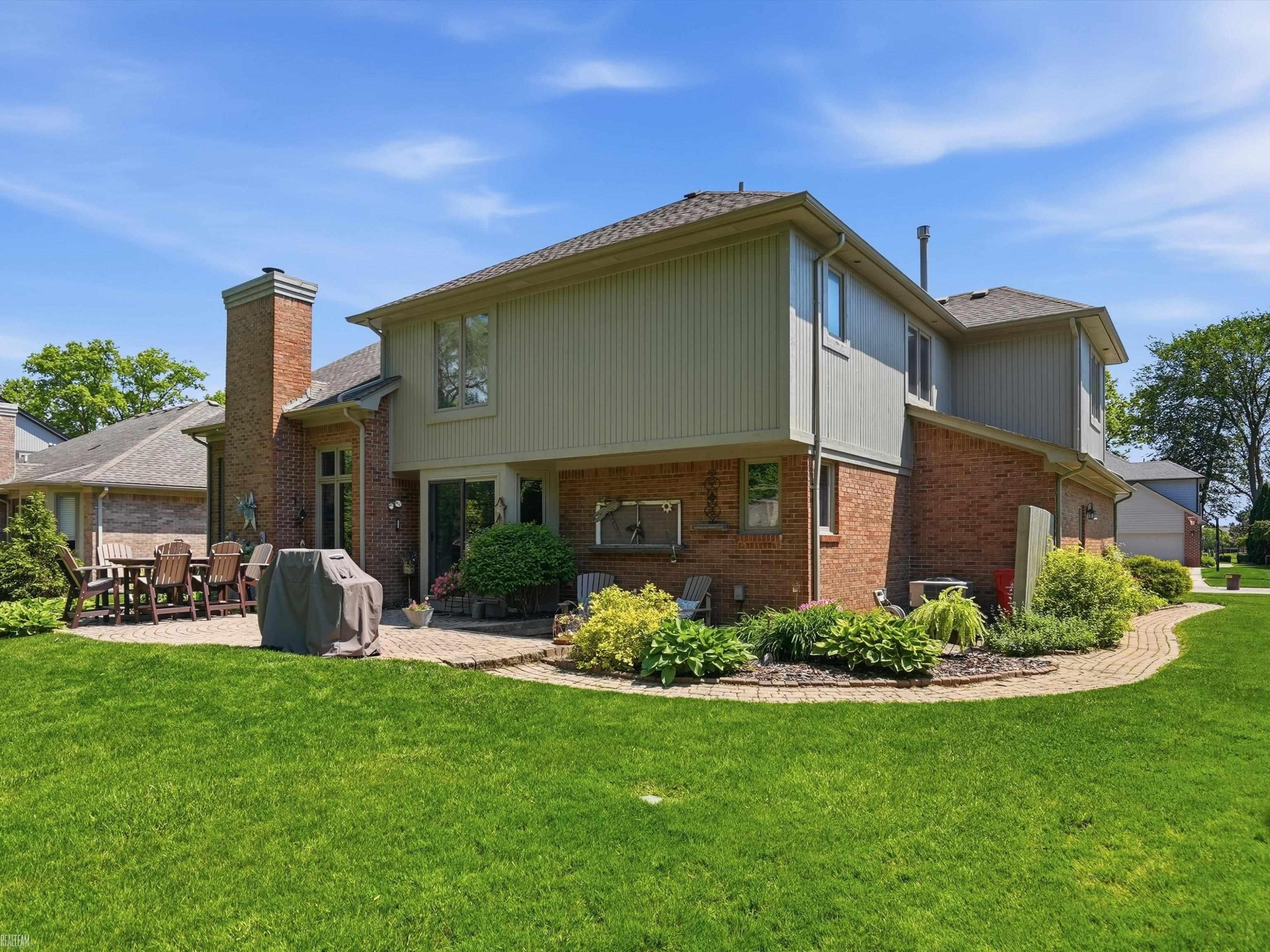 42199 Kyle Drive, Clinton Twp, MI 48038 — Photo 58