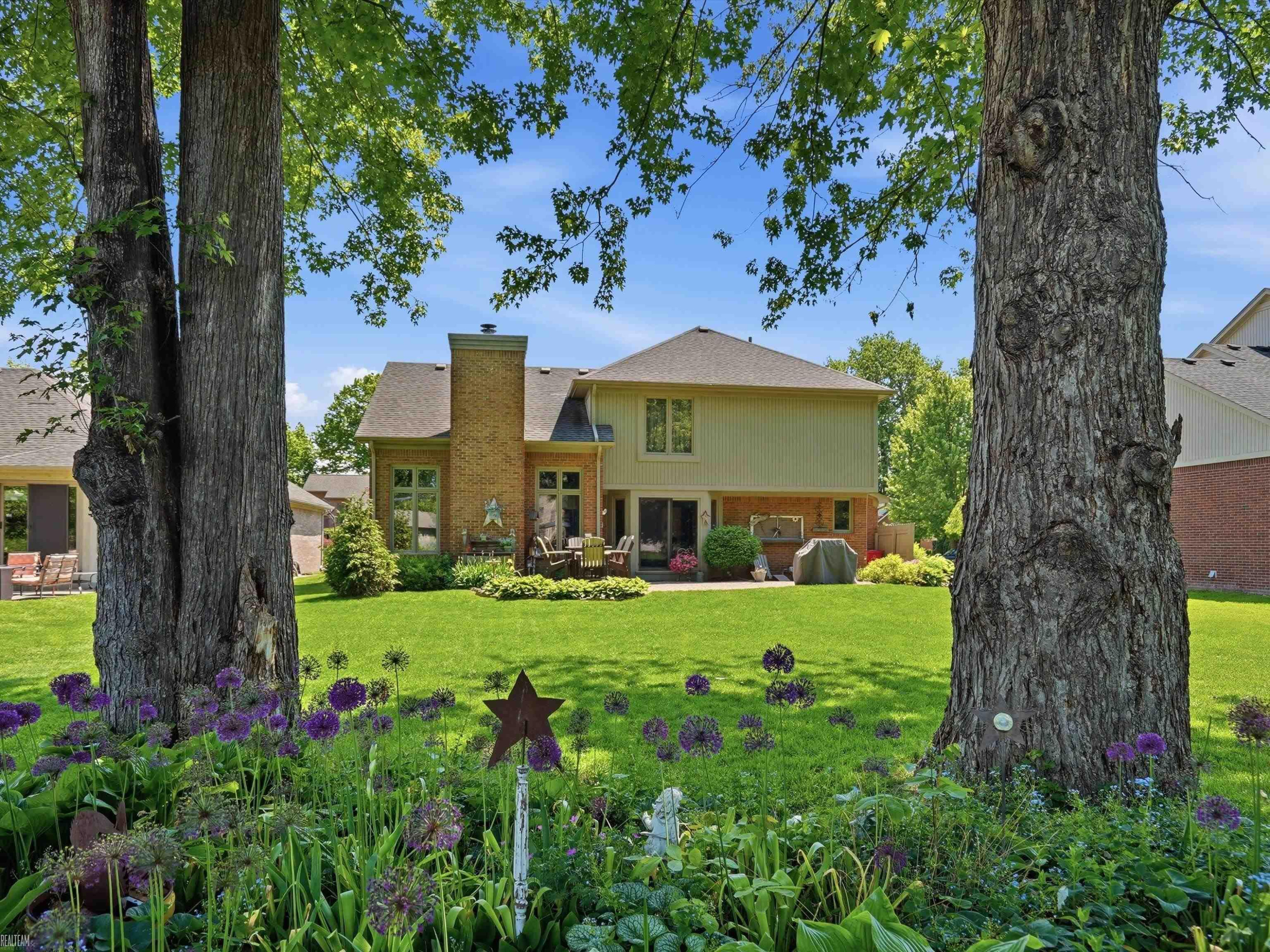 42199 Kyle Drive, Clinton Twp, MI 48038 — Photo 60