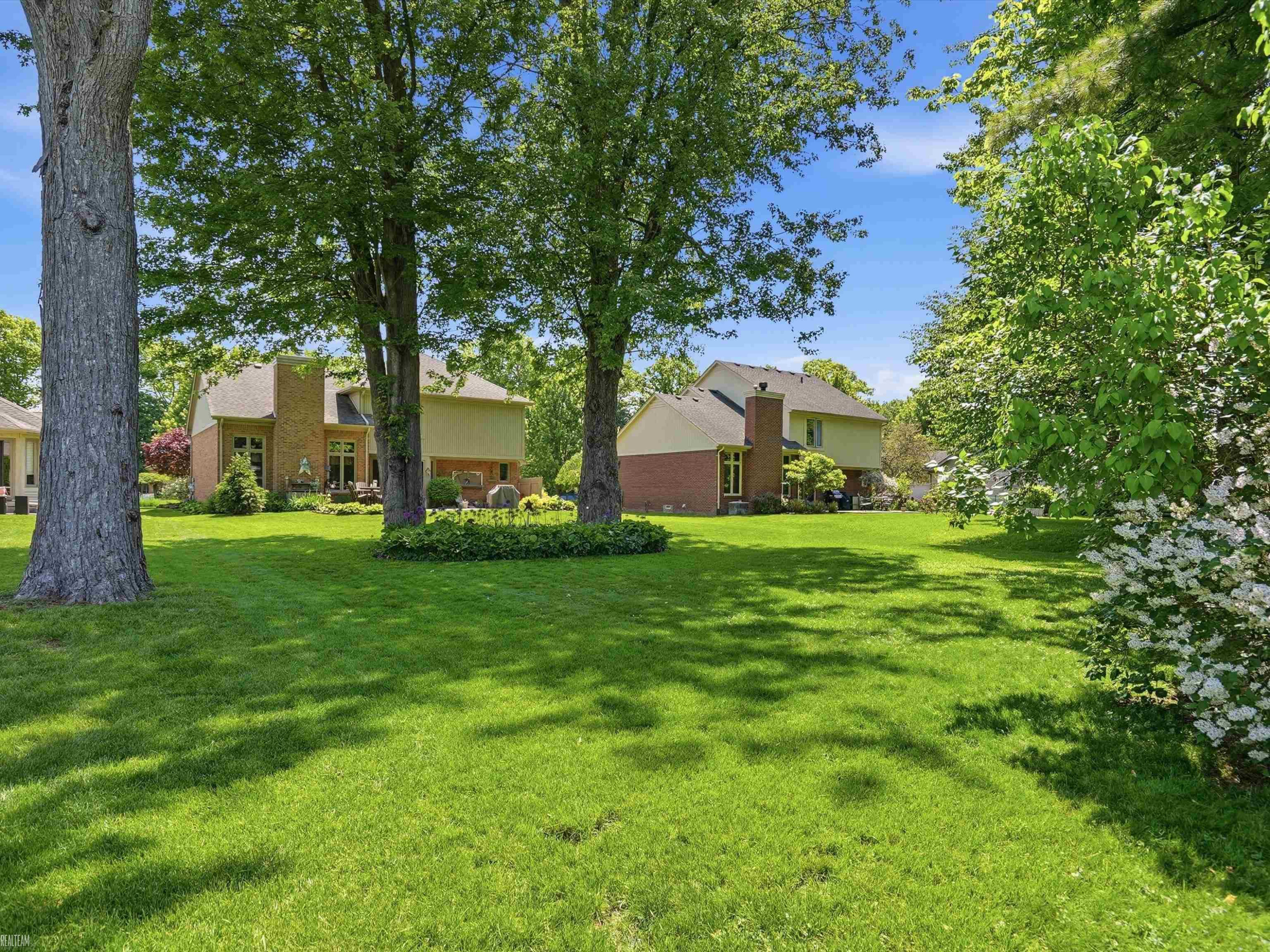 42199 Kyle Drive, Clinton Twp, MI 48038 — Photo 61