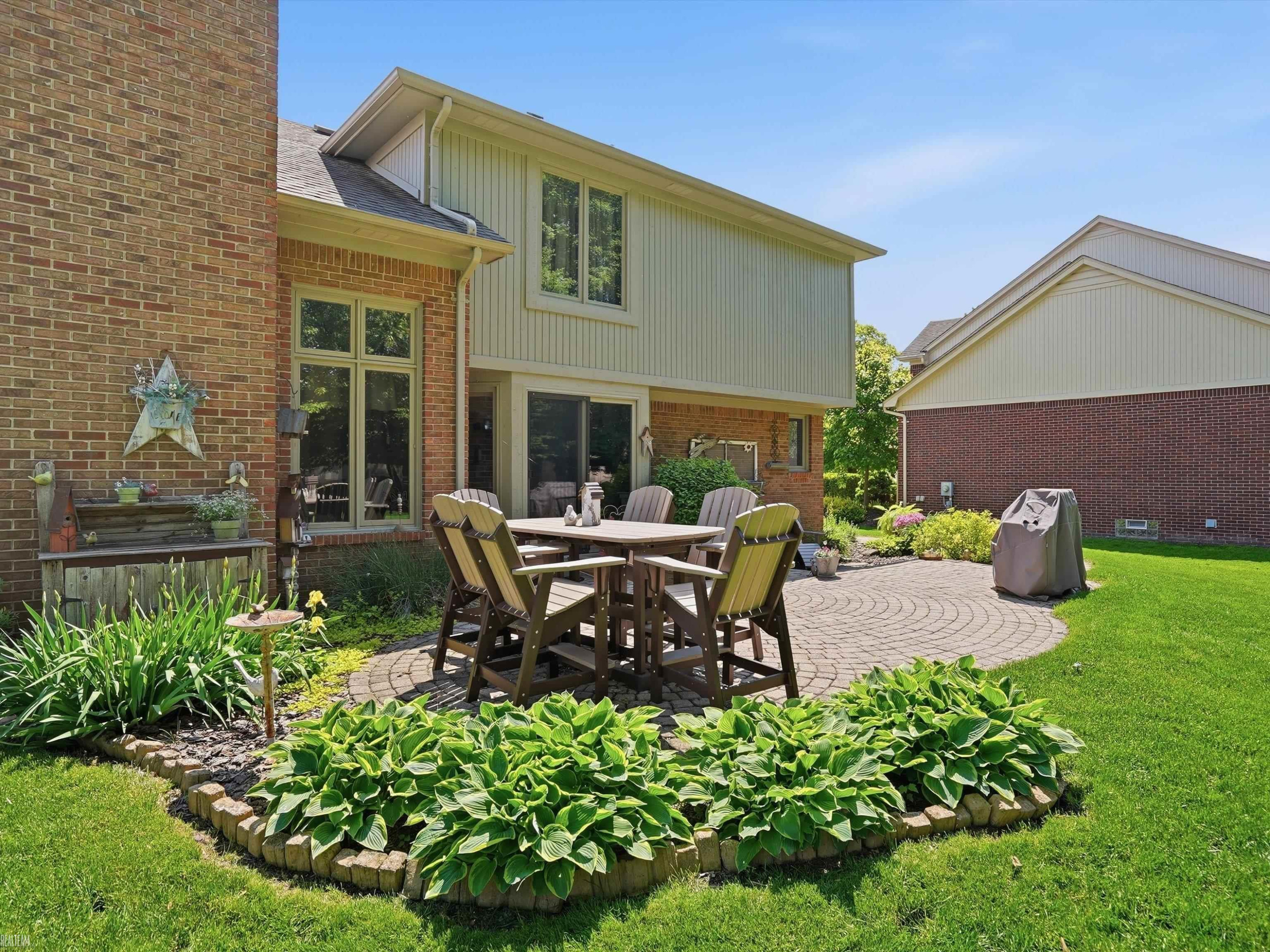 42199 Kyle Drive, Clinton Twp, MI 48038 — Photo 62
