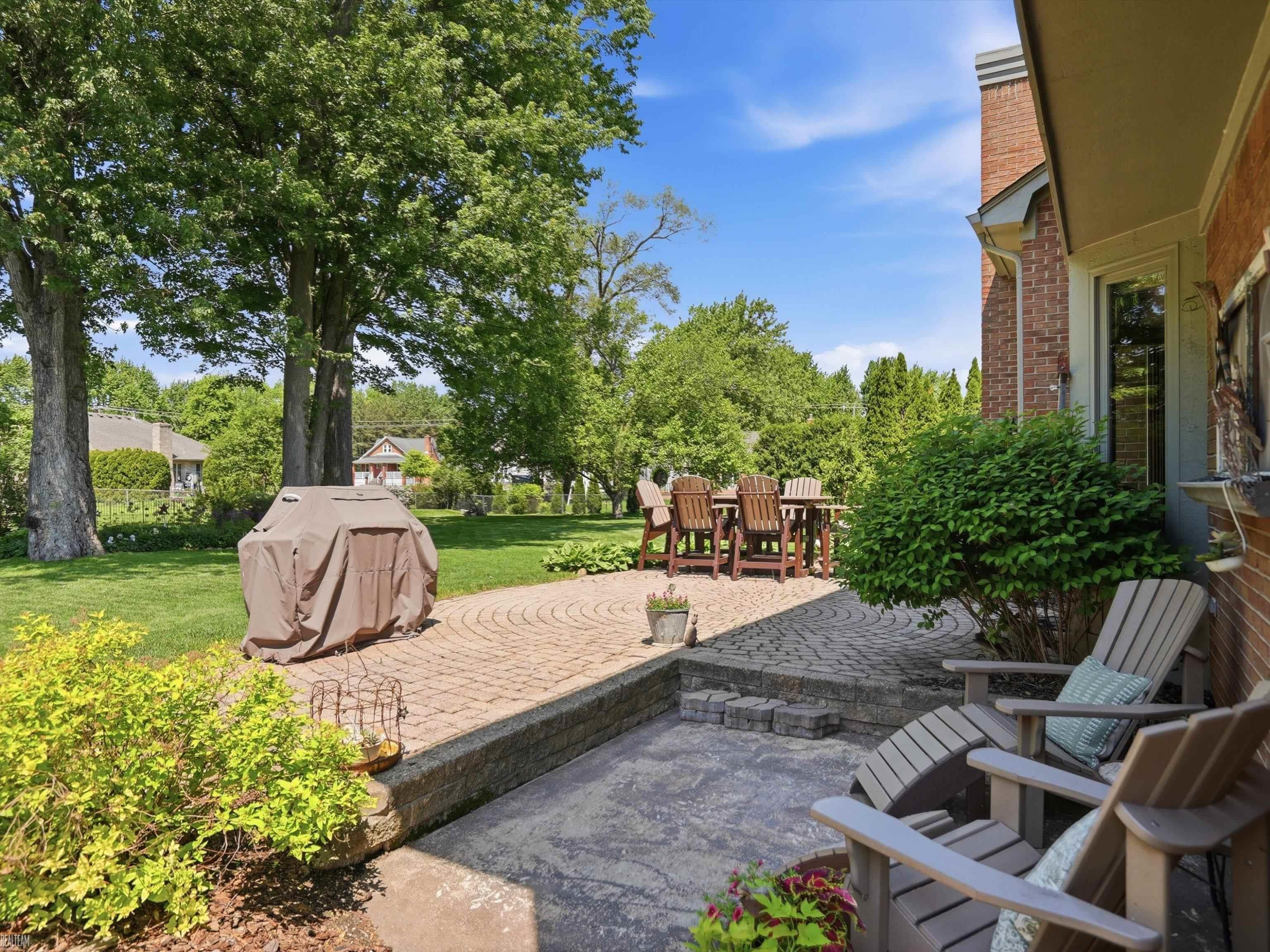 42199 Kyle Drive, Clinton Twp, MI 48038 — Photo 64