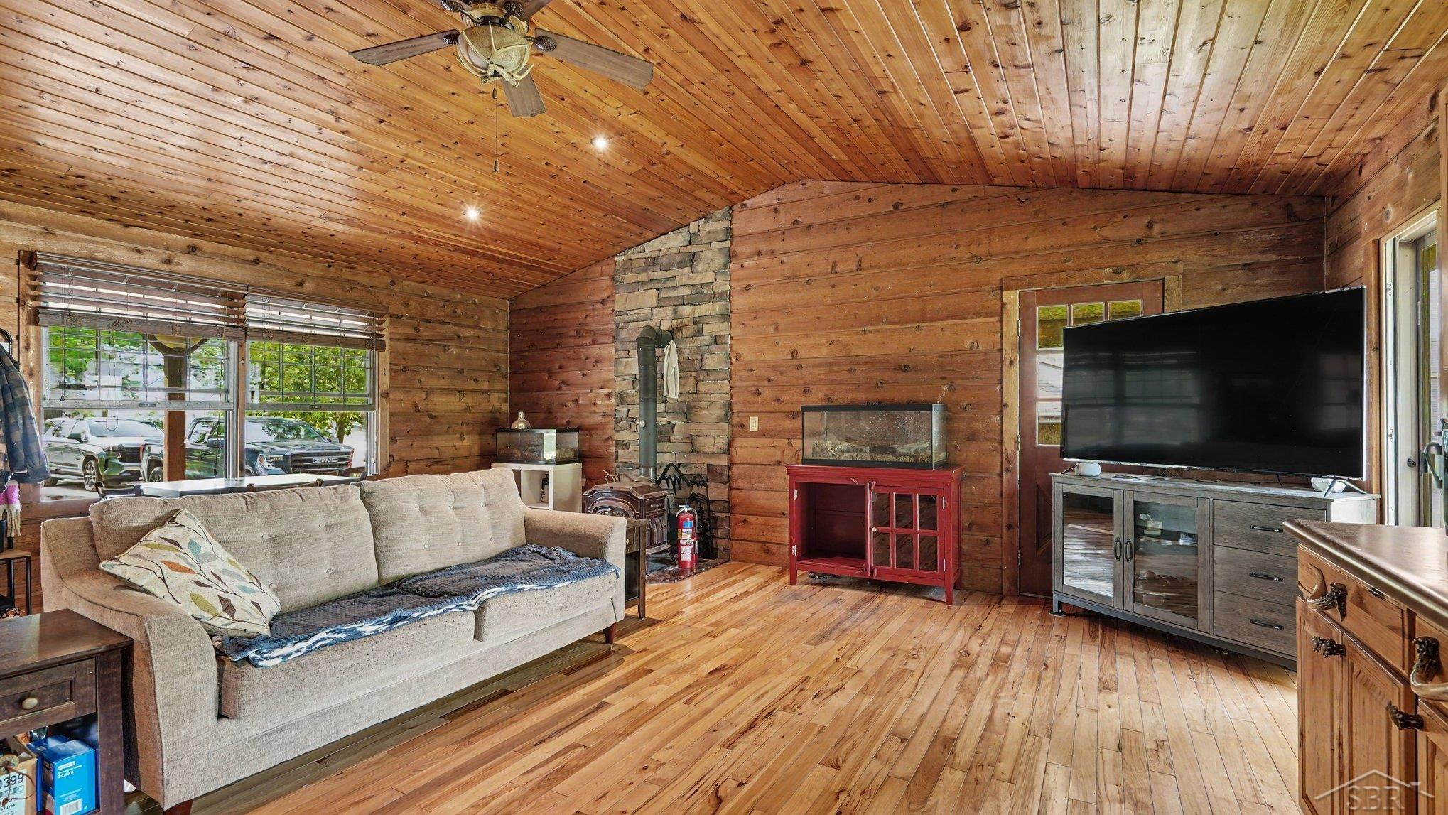 4495 Anderson Drive, Beaverton, MI 48612 — Photo 3