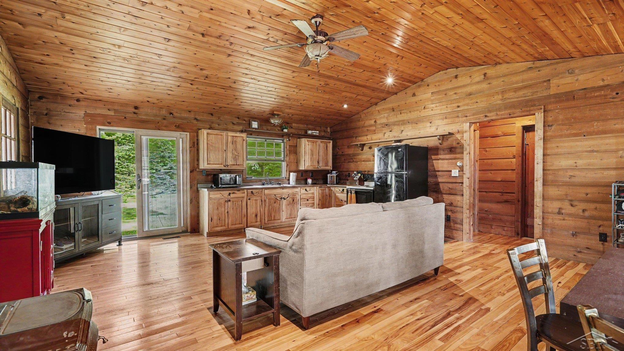 4495 Anderson Drive, Beaverton, MI 48612 — Photo 5