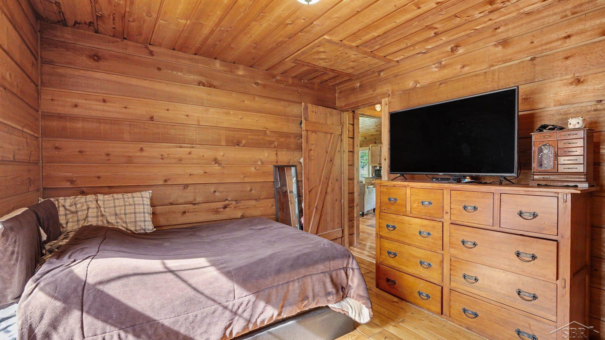 4495 Anderson Drive, Beaverton, MI 48612 — Photo 10