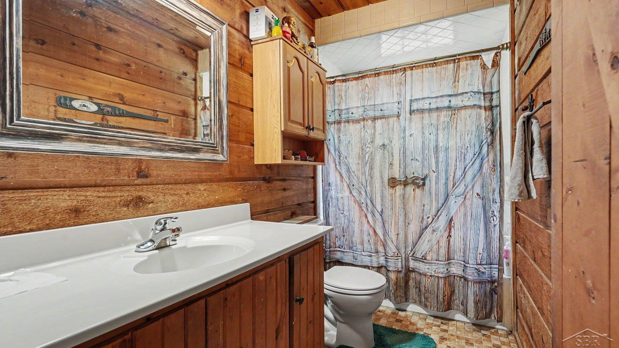 4495 Anderson Drive, Beaverton, MI 48612 — Photo 13