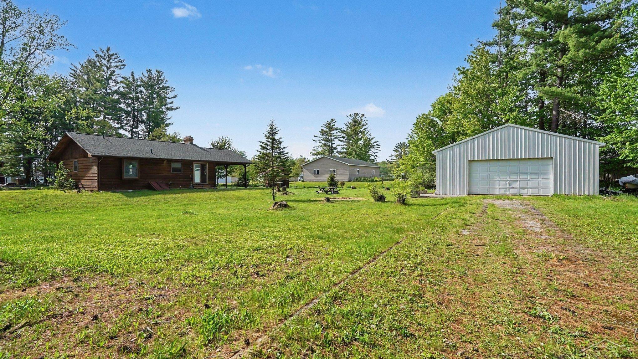 4495 Anderson Drive, Beaverton, MI 48612 — Photo 15