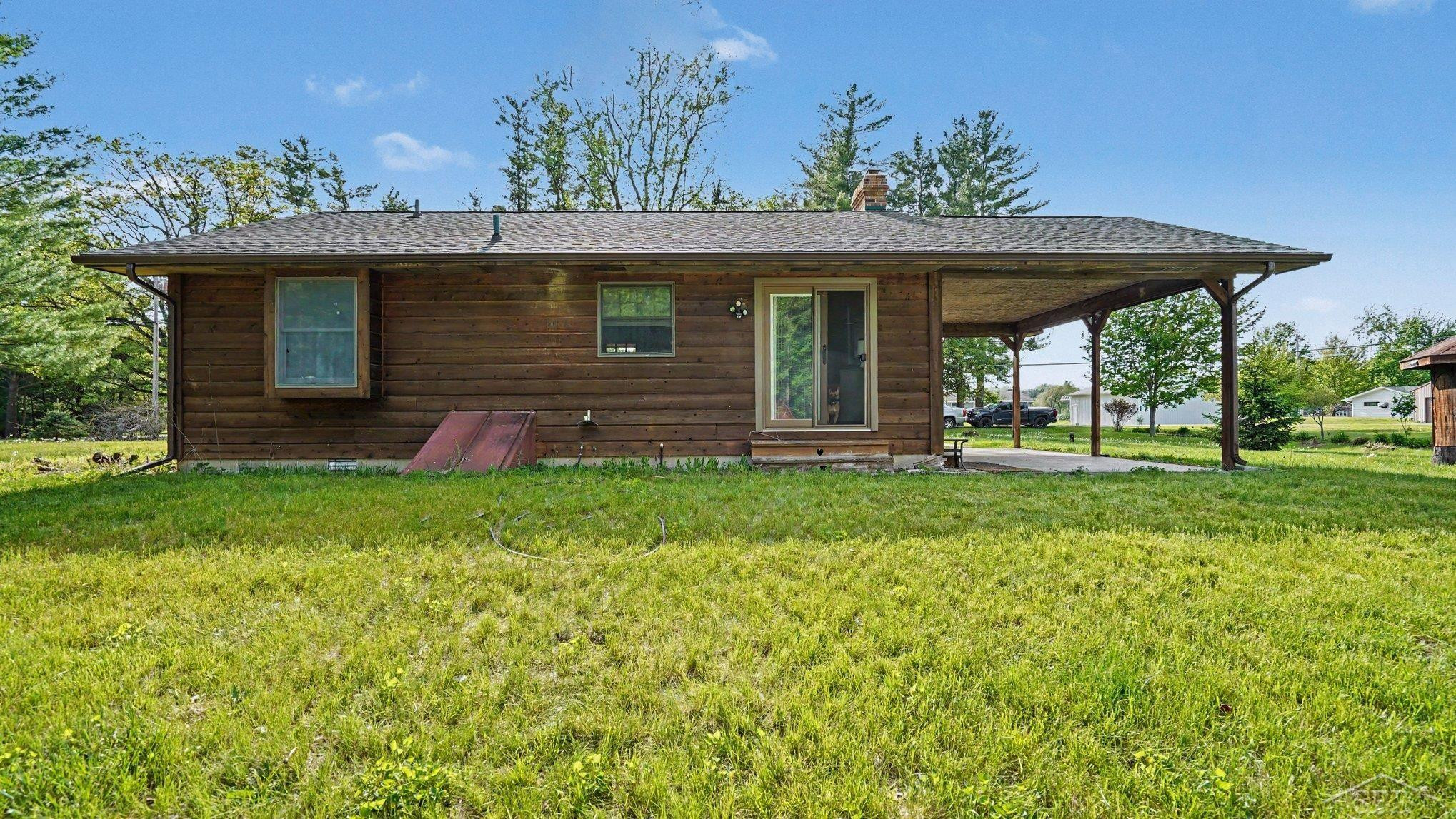 4495 Anderson Drive, Beaverton, MI 48612 — Photo 16