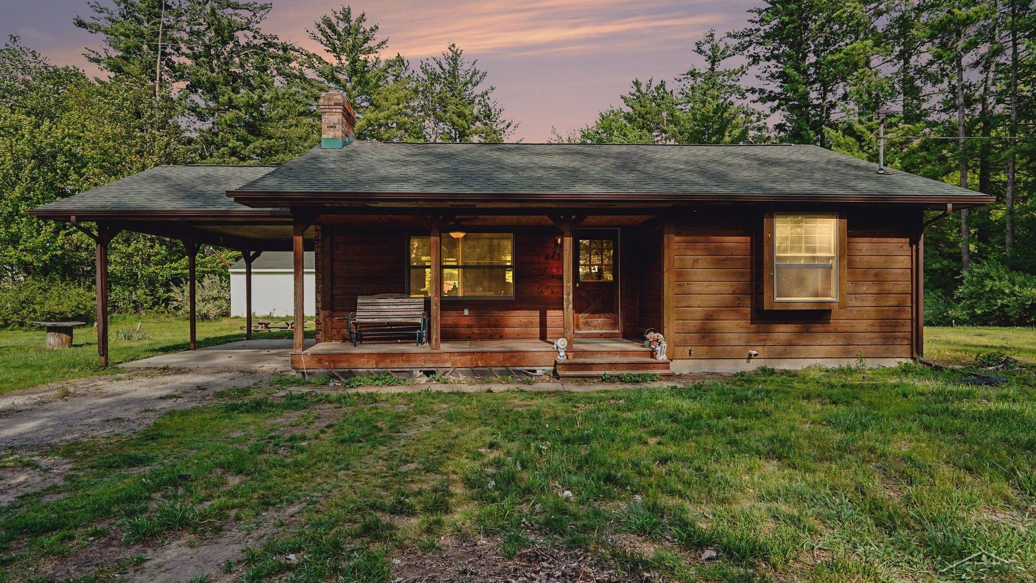 4495 Anderson Drive, Beaverton, MI 48612 — Photo 21