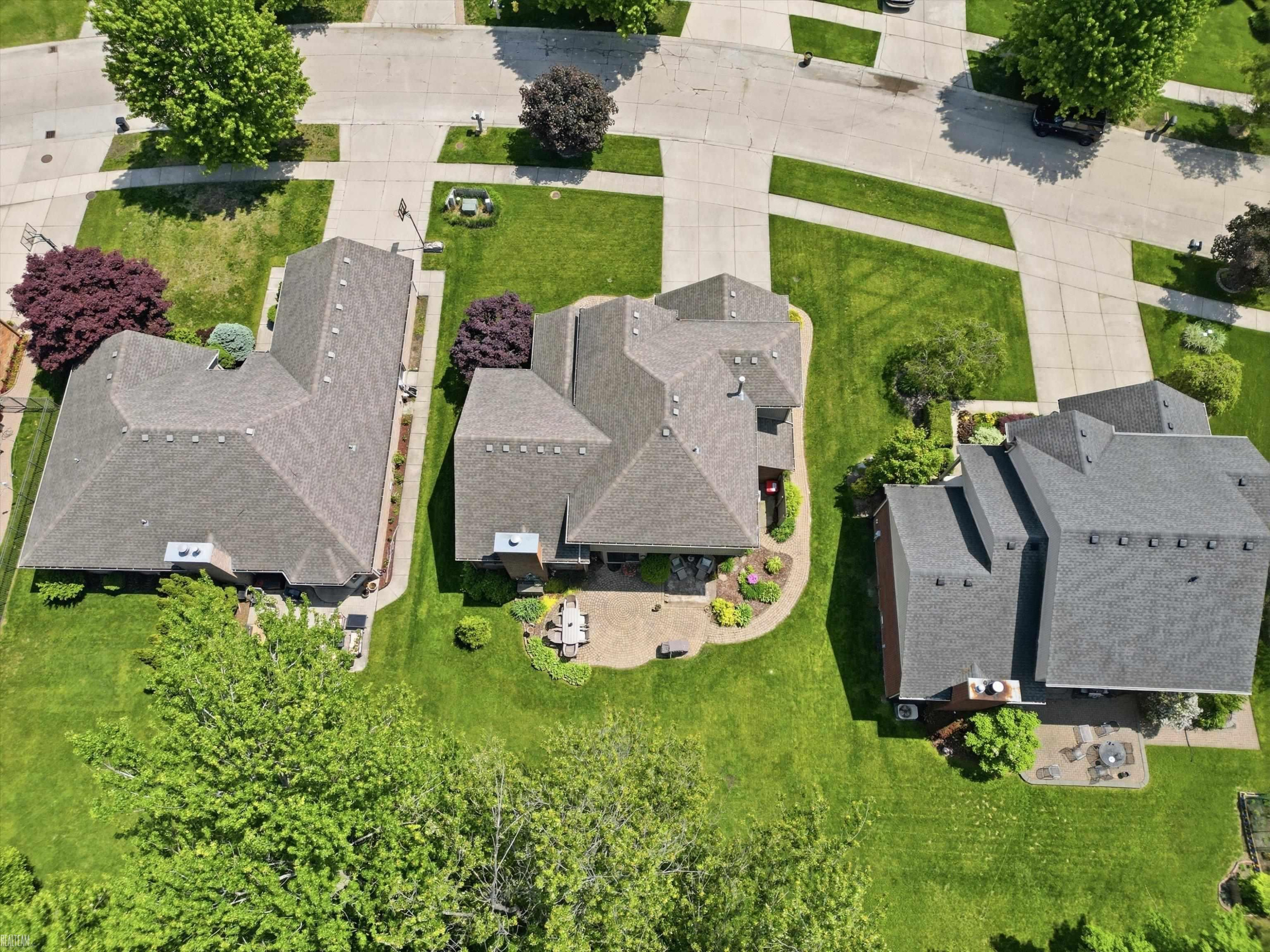 42199 Kyle Drive, Clinton Twp, MI 48038 — Photo 71