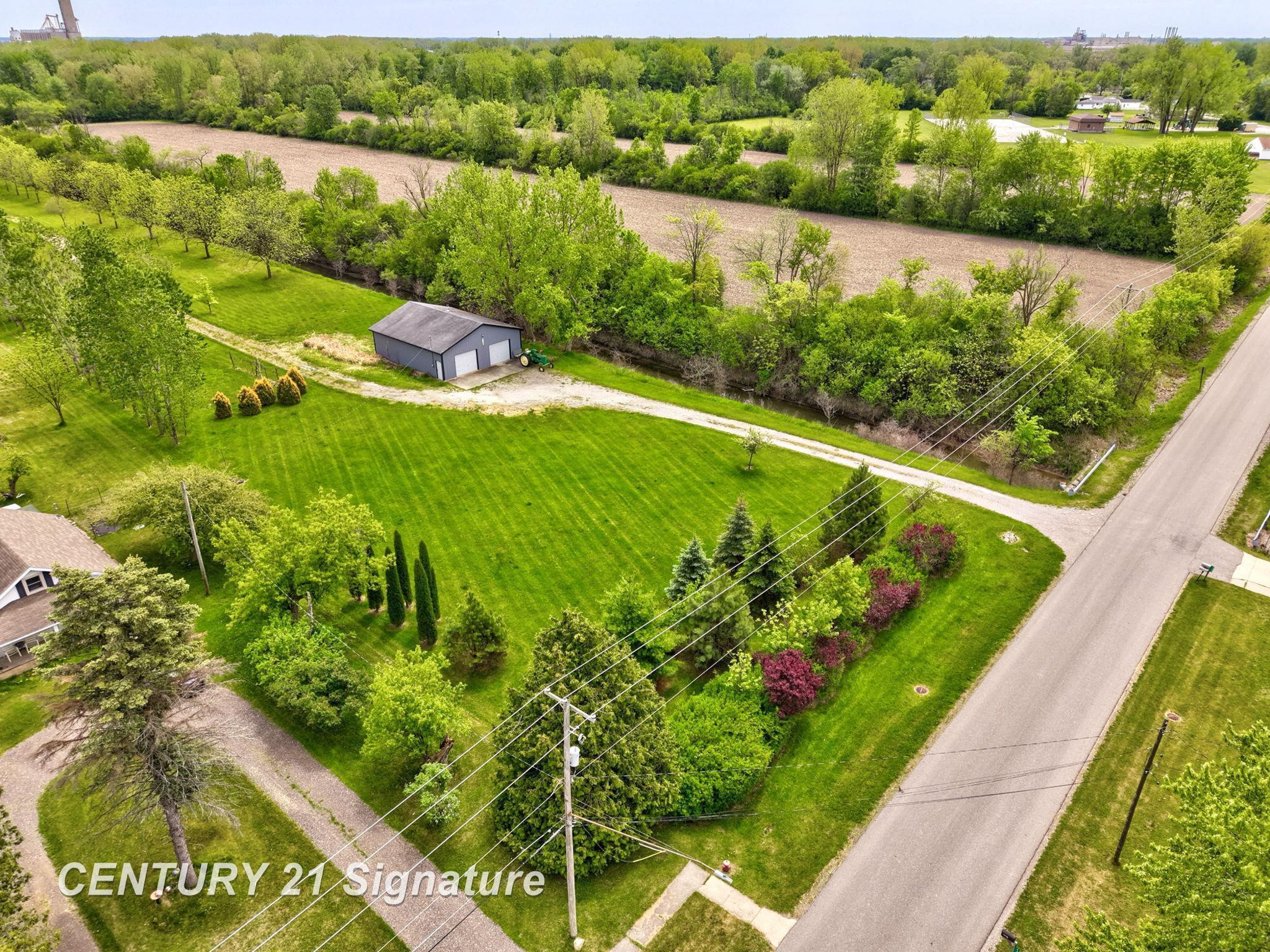 0 Sherman Road, Saginaw, MI 48604 — Photo 4