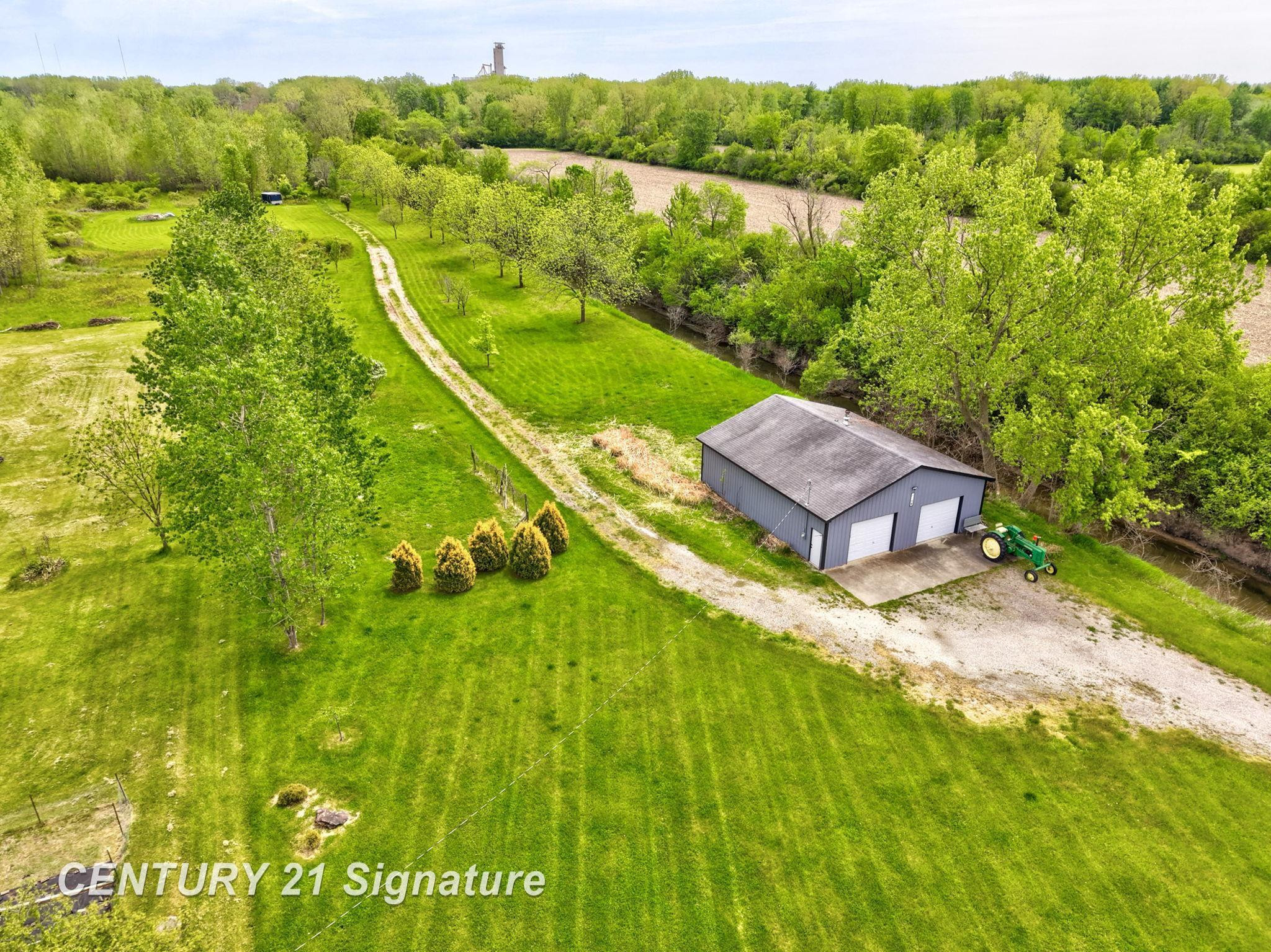 0 Sherman Road, Saginaw, MI 48604 — Photo 5