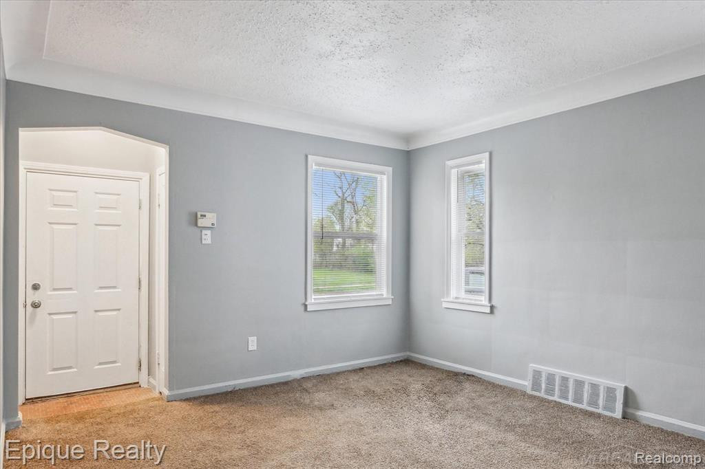 15716 Patton Street, Detroit, MI 48223 — Photo 3
