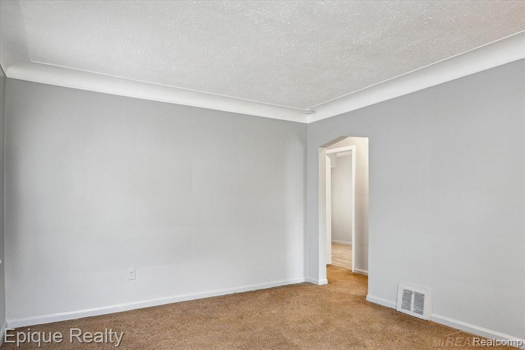 15716 Patton Street, Detroit, MI 48223 — Photo 4