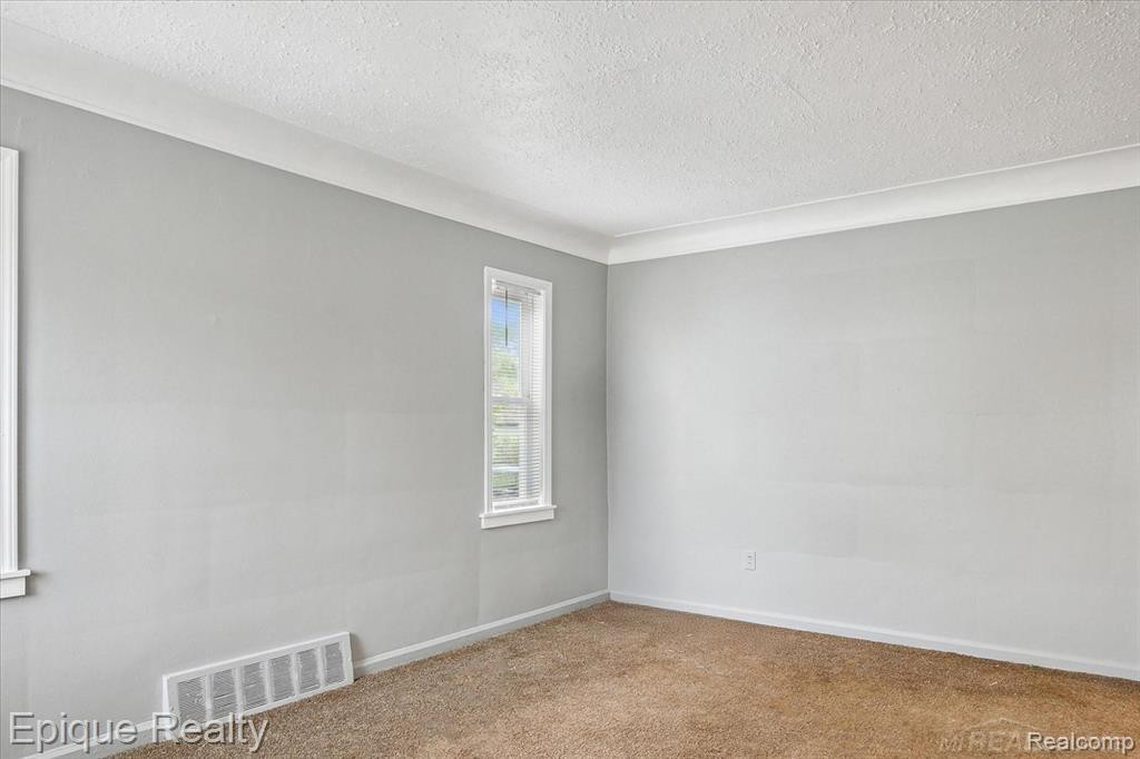15716 Patton Street, Detroit, MI 48223 — Photo 5