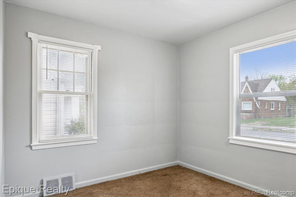 15716 Patton Street, Detroit, MI 48223 — Photo 6