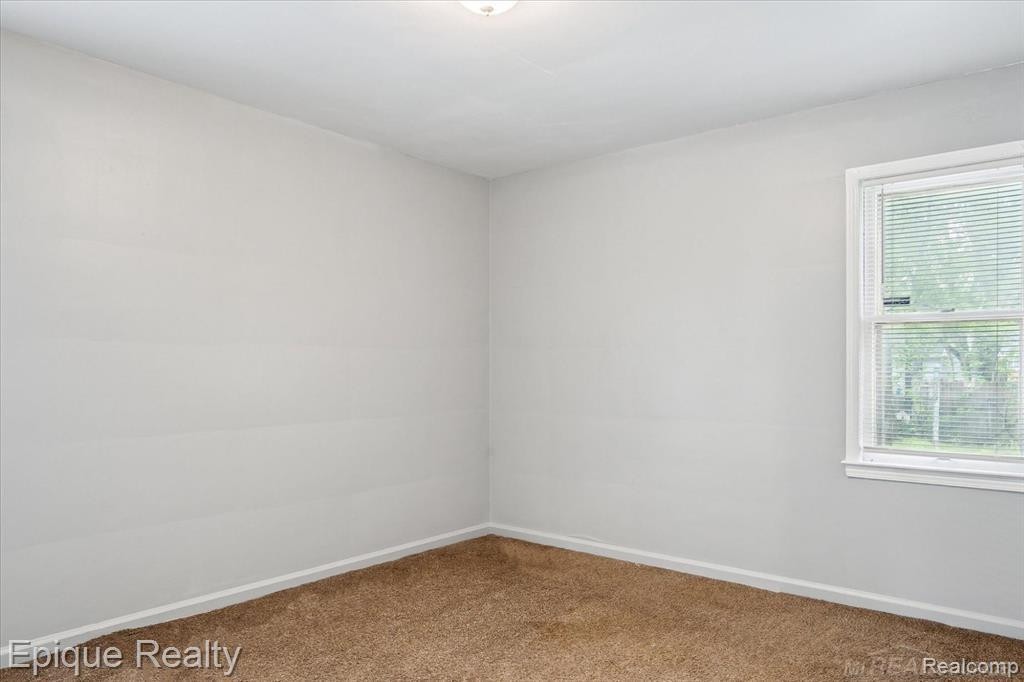 15716 Patton Street, Detroit, MI 48223 — Photo 7