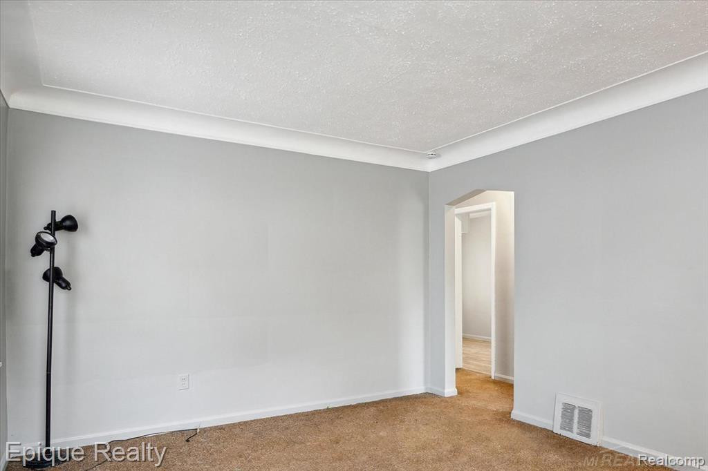 15716 Patton Street, Detroit, MI 48223 — Photo 8