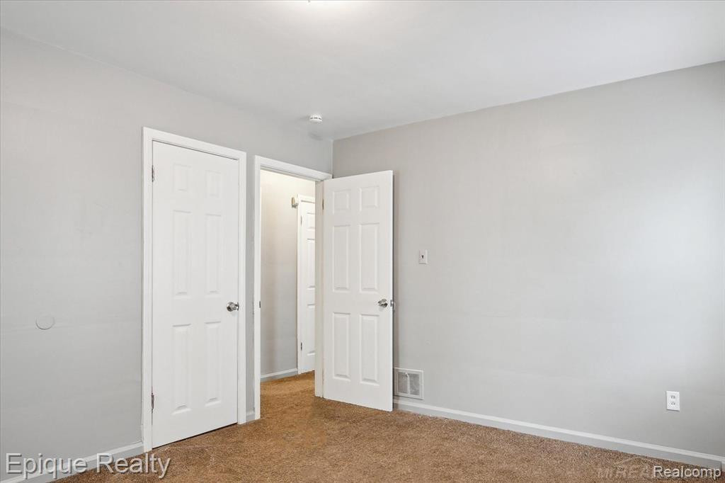 15716 Patton Street, Detroit, MI 48223 — Photo 9
