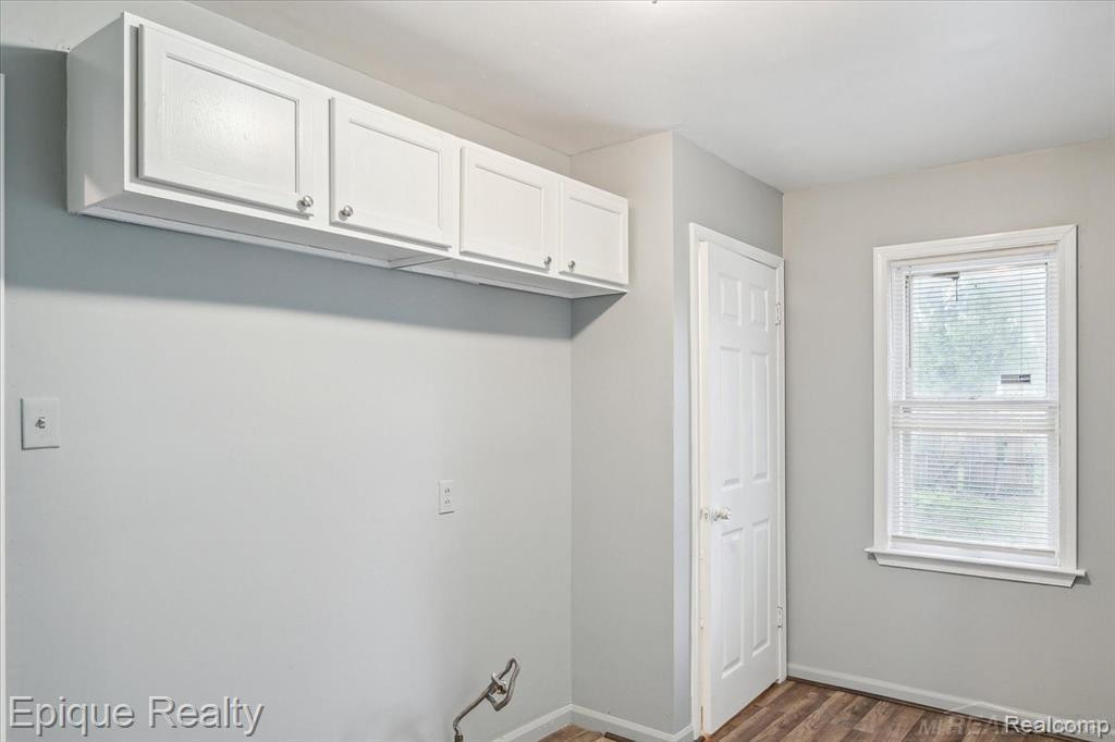 15716 Patton Street, Detroit, MI 48223 — Photo 11