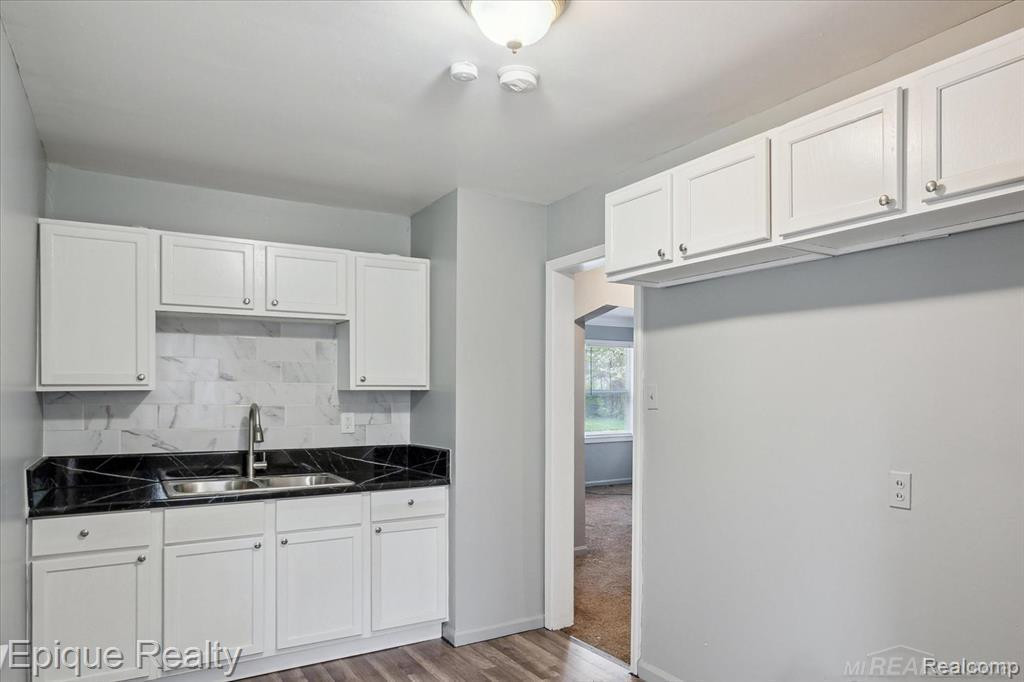 15716 Patton Street, Detroit, MI 48223 — Photo 12