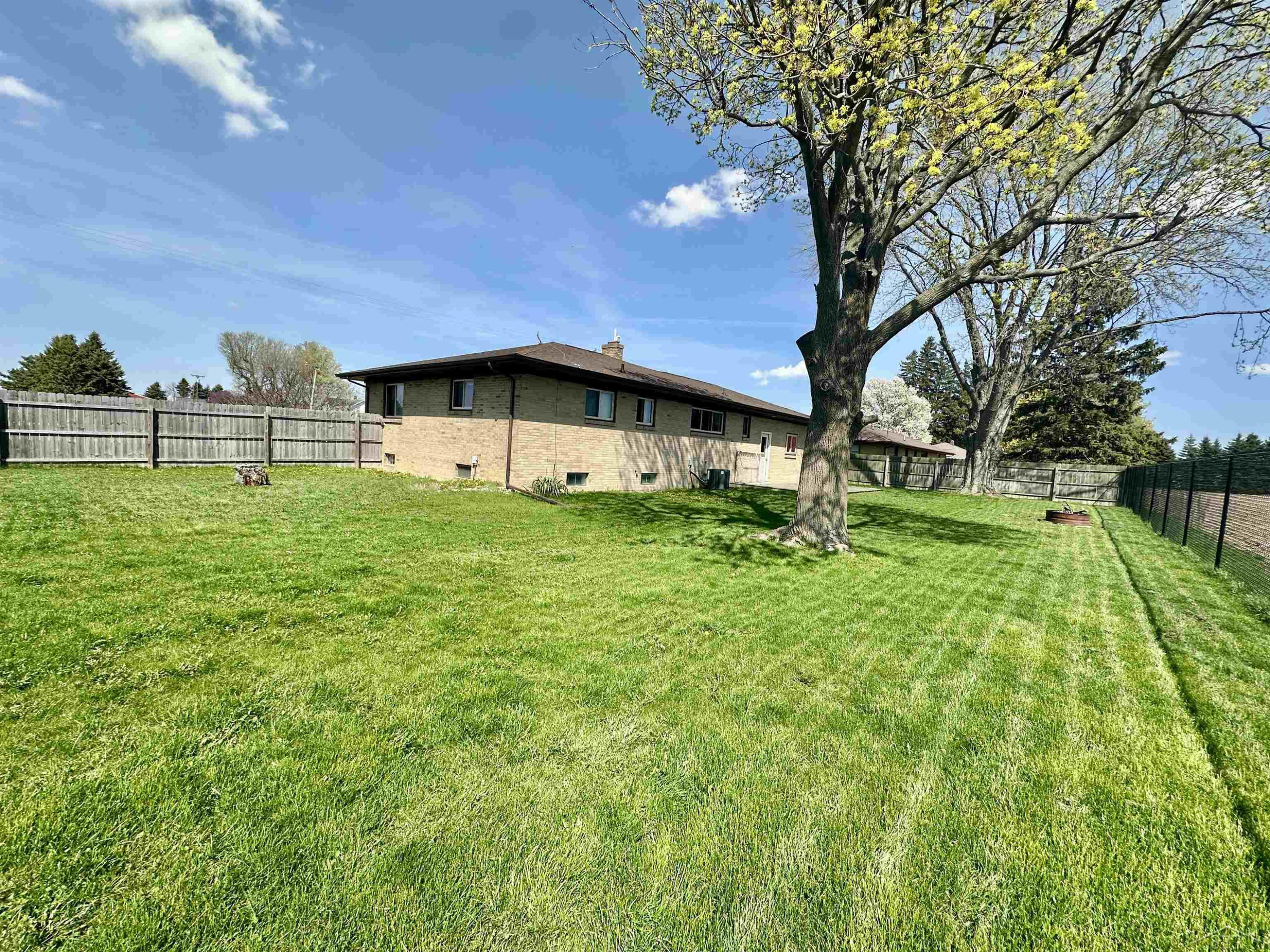 8685 W Sanilac Road, Vassar, MI 48768 — Photo 3