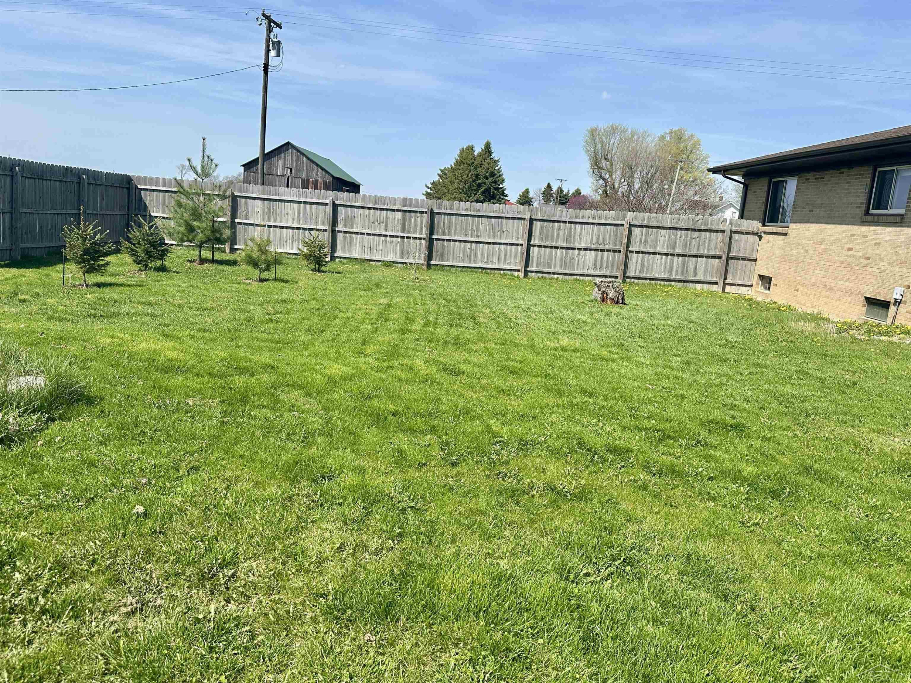 8685 W Sanilac Road, Vassar, MI 48768 — Photo 5