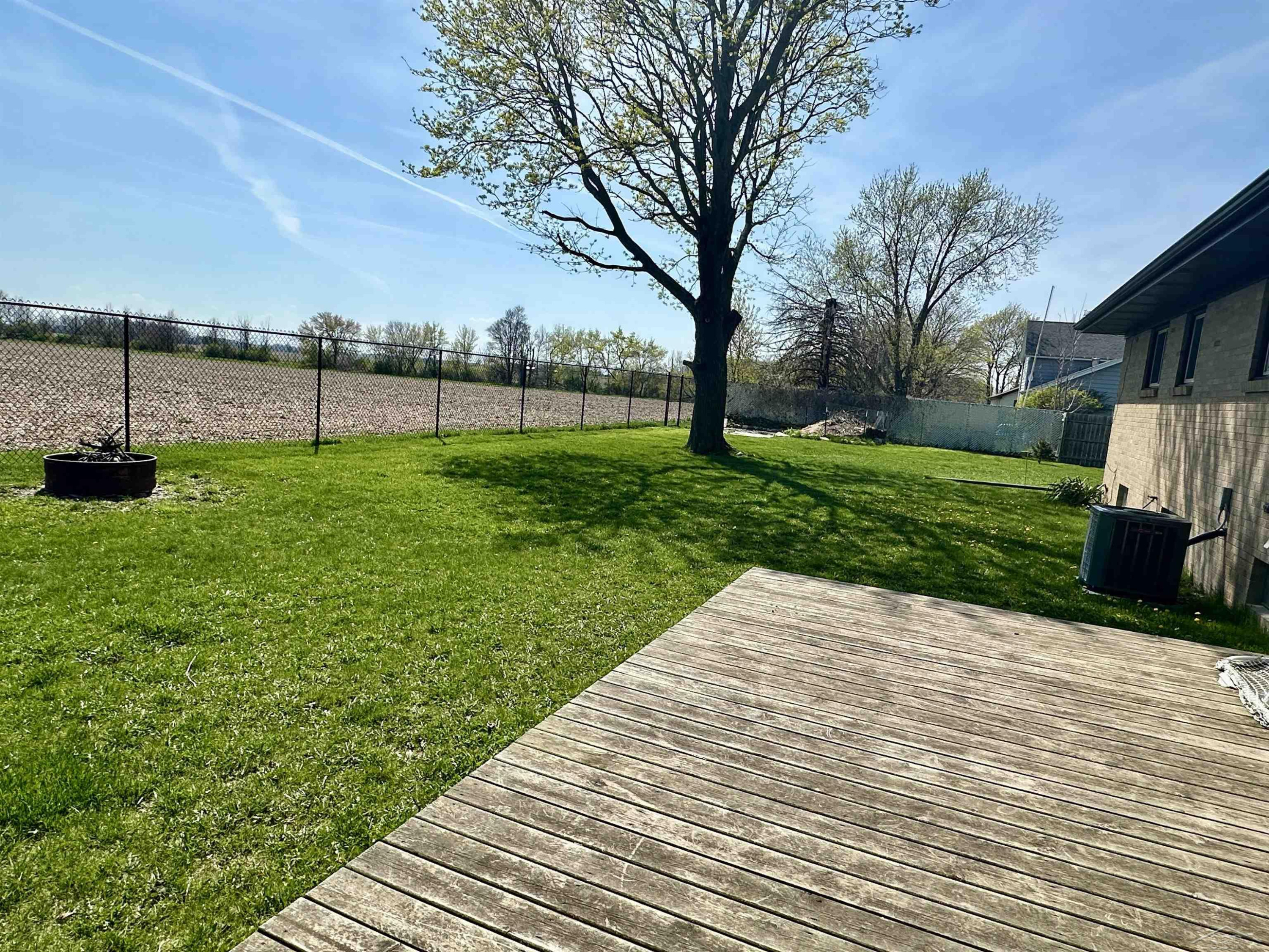 8685 W Sanilac Road, Vassar, MI 48768 — Photo 6