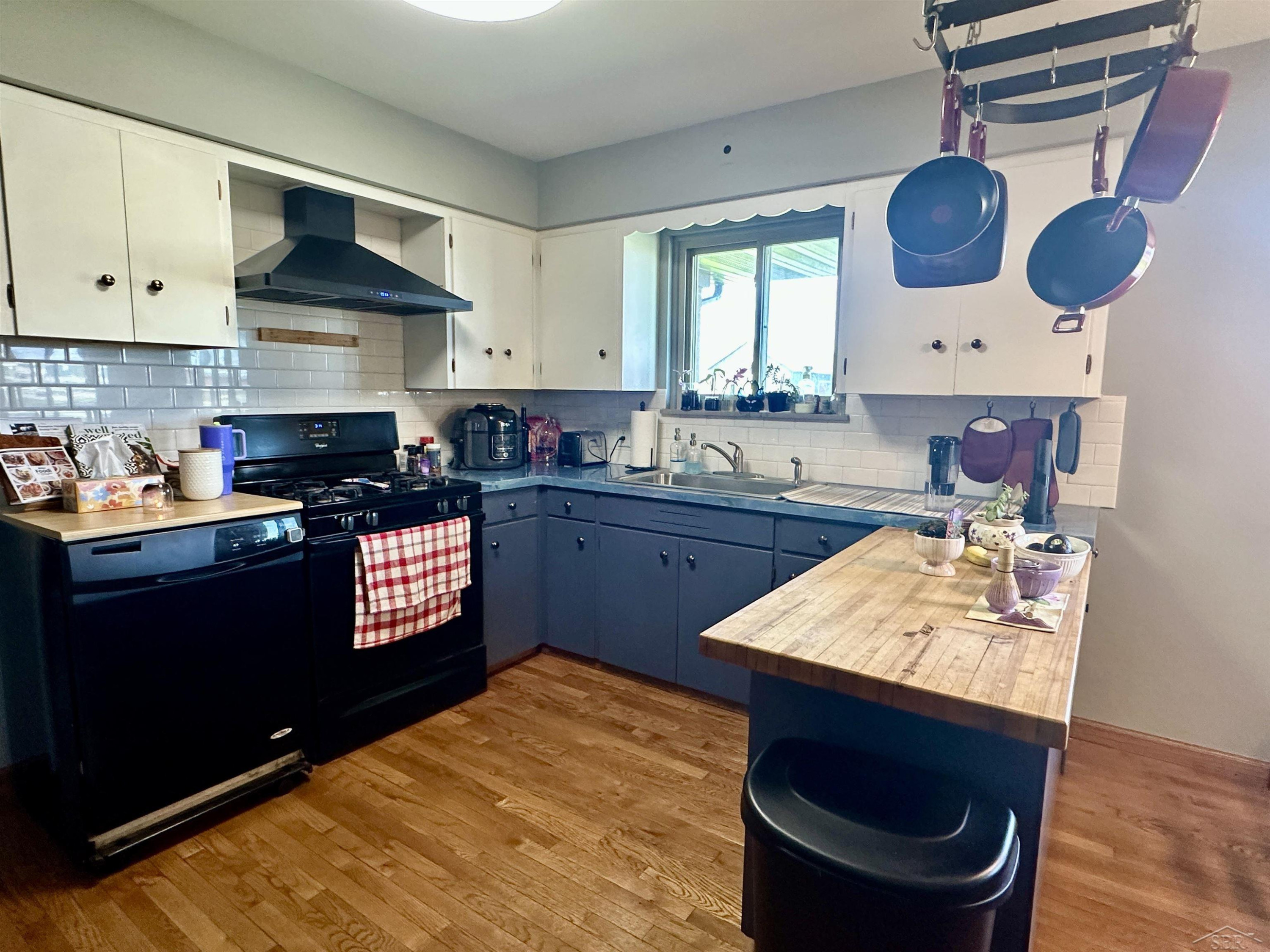 8685 W Sanilac Road, Vassar, MI 48768 — Photo 8