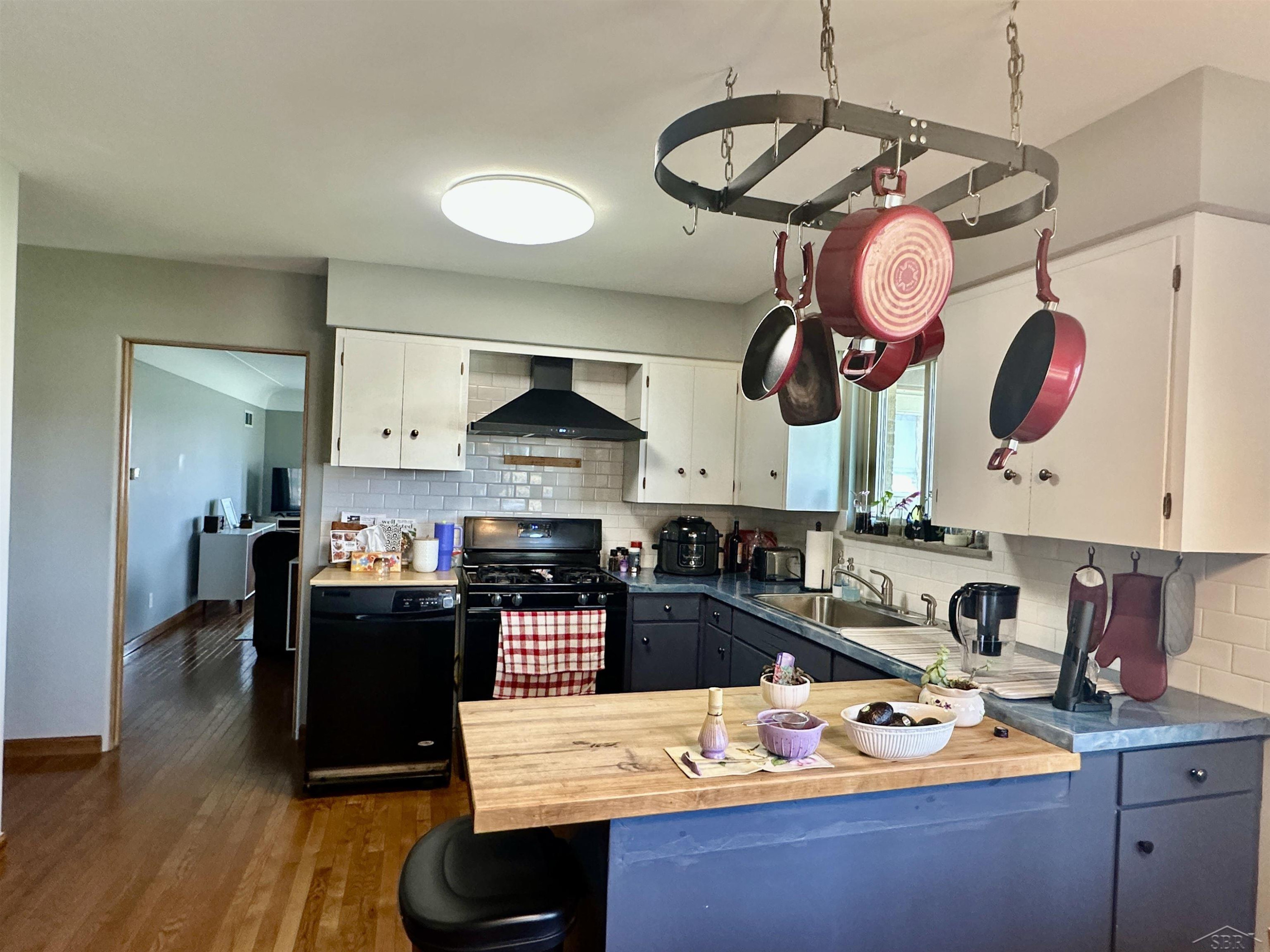8685 W Sanilac Road, Vassar, MI 48768 — Photo 9