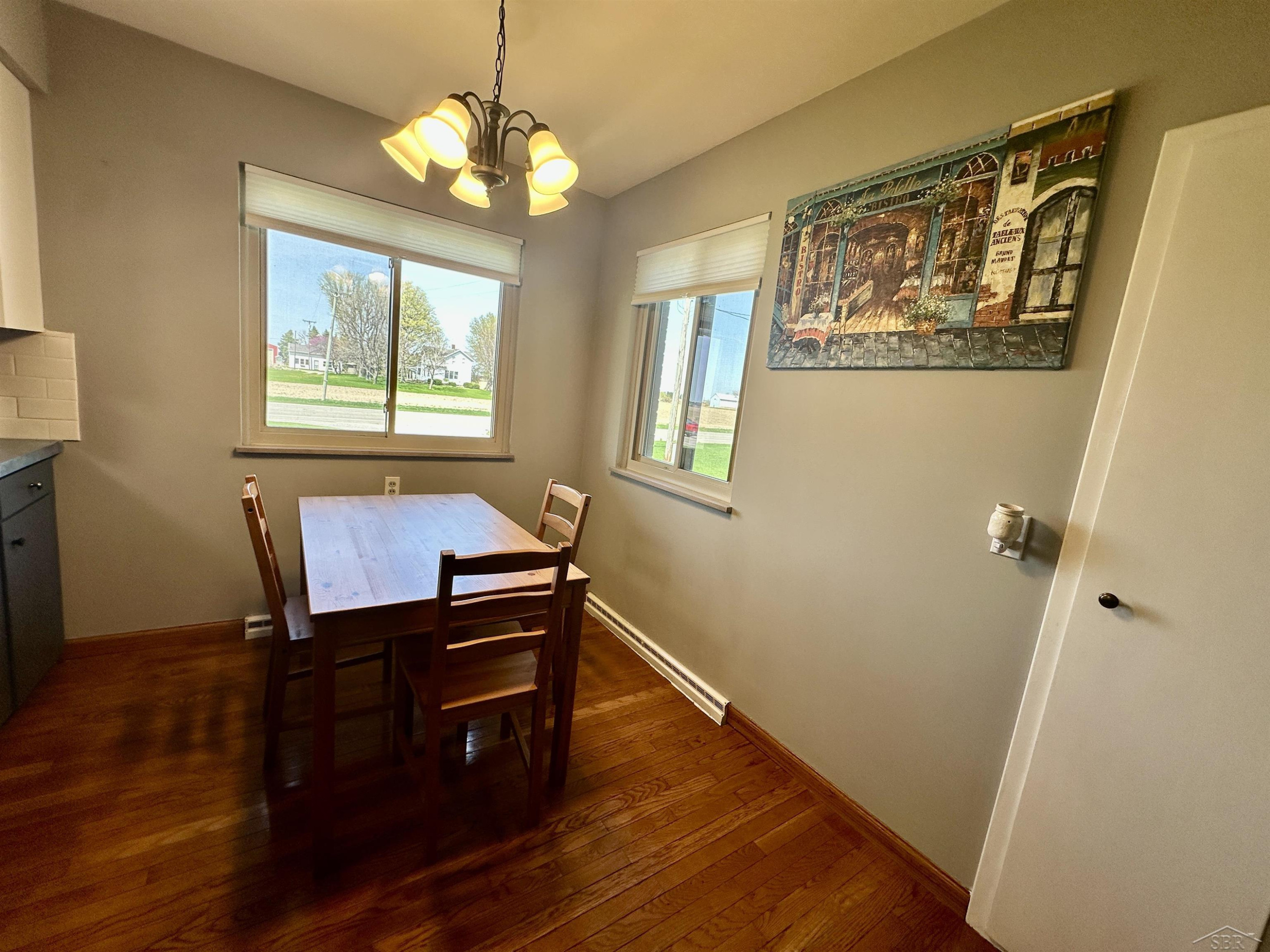 8685 W Sanilac Road, Vassar, MI 48768 — Photo 10