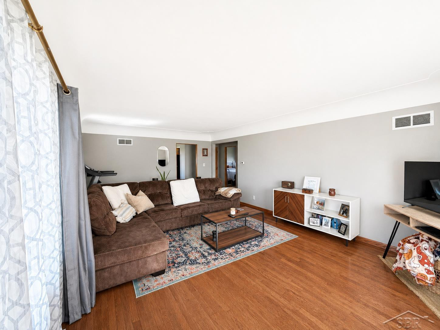 8685 W Sanilac Road, Vassar, MI 48768 — Photo 12