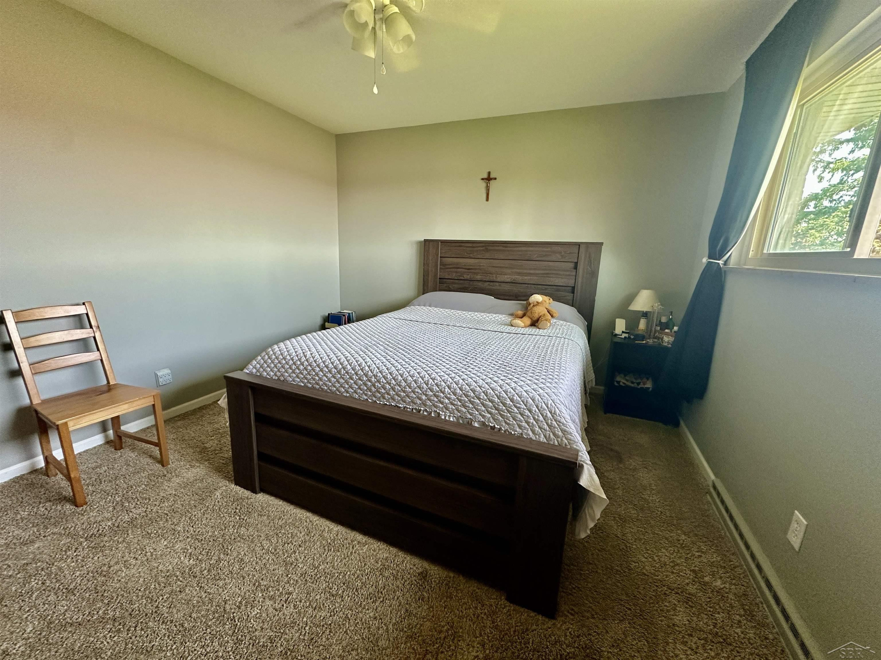 8685 W Sanilac Road, Vassar, MI 48768 — Photo 13
