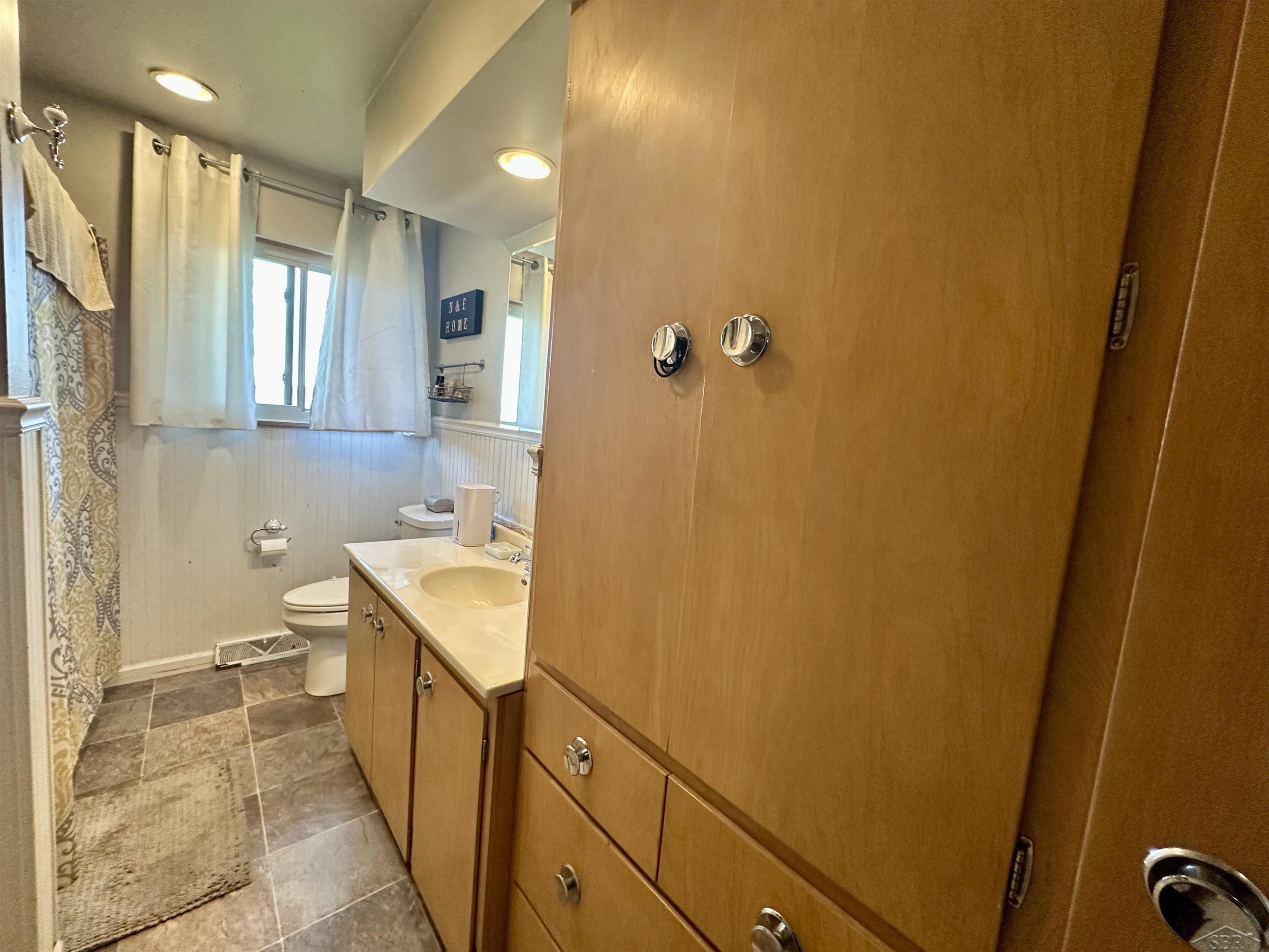 8685 W Sanilac Road, Vassar, MI 48768 — Photo 14