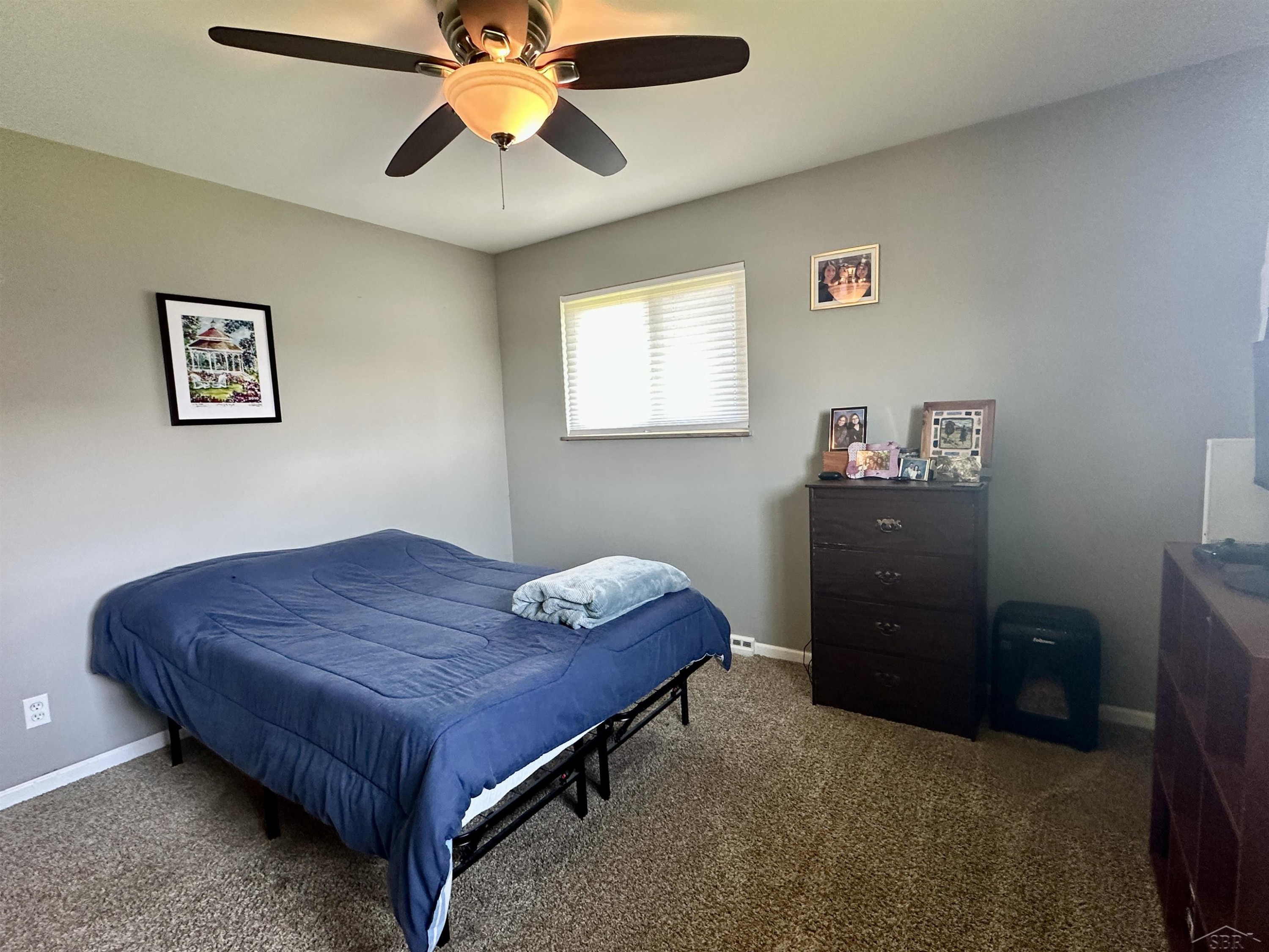8685 W Sanilac Road, Vassar, MI 48768 — Photo 15