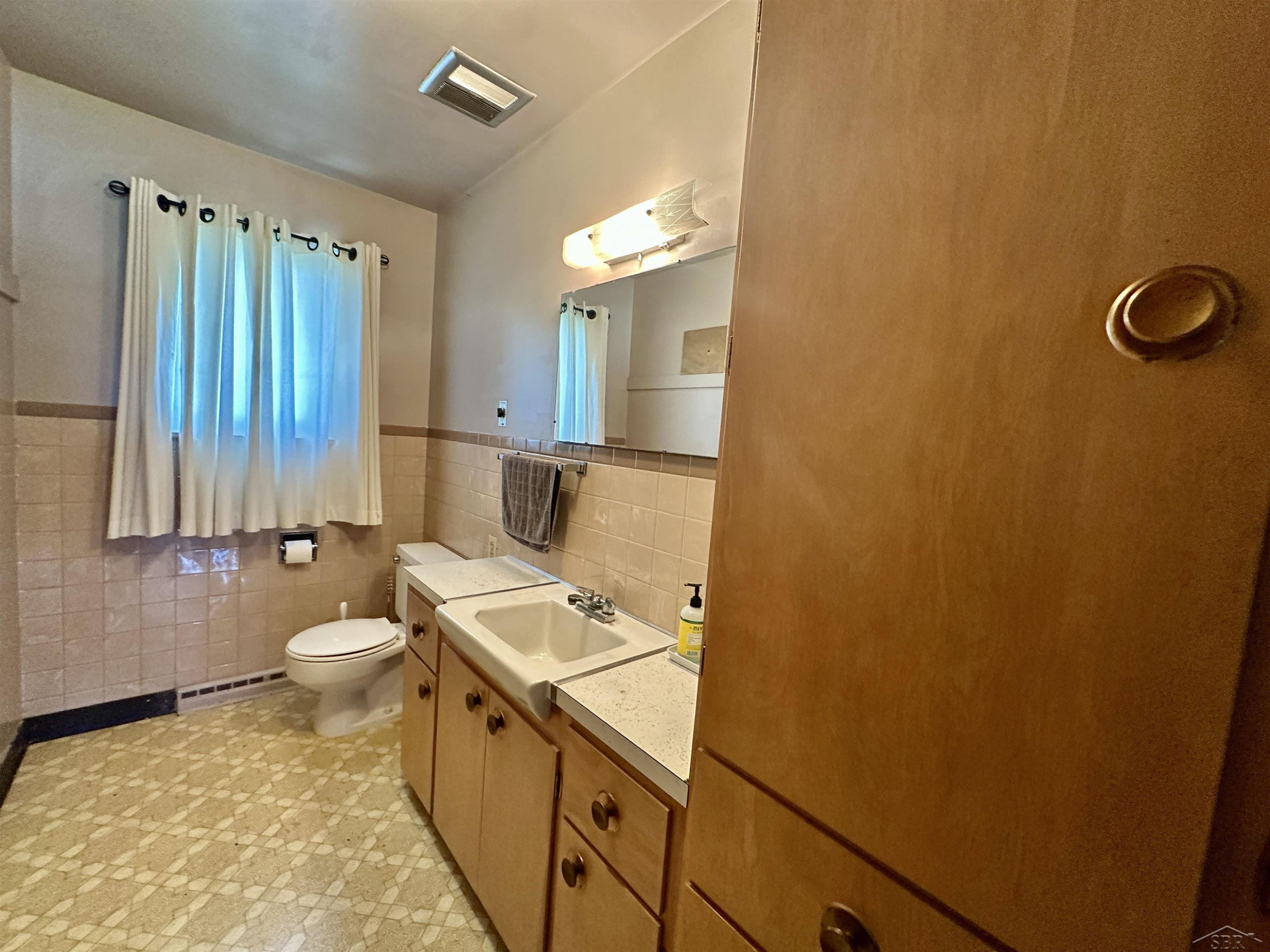 8685 W Sanilac Road, Vassar, MI 48768 — Photo 16