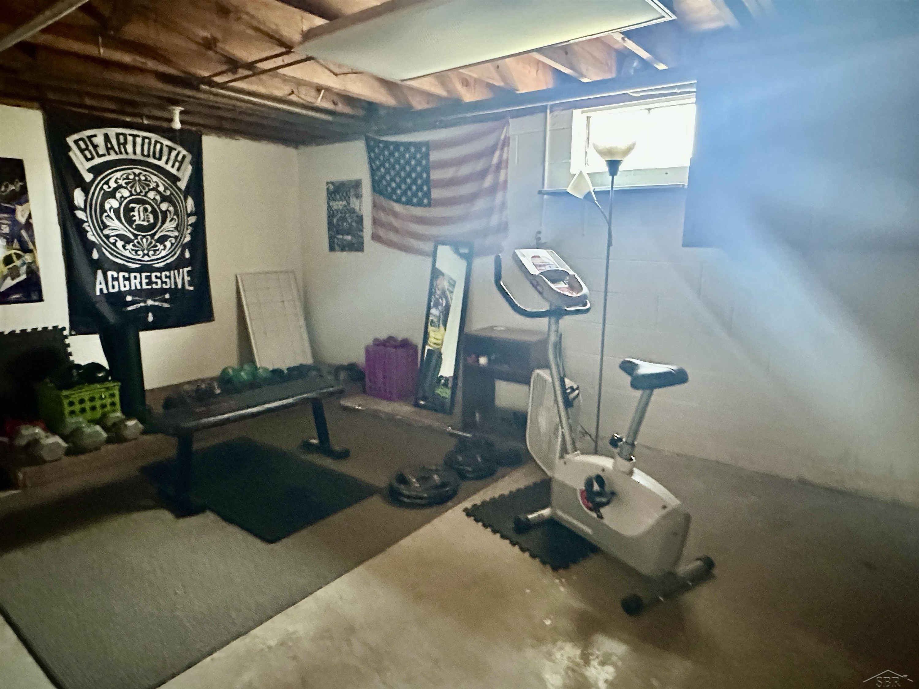 8685 W Sanilac Road, Vassar, MI 48768 — Photo 17