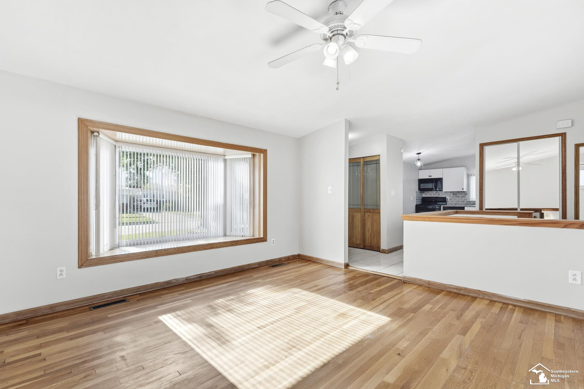 8214 Gulley Street, Taylor, MI 48180 — Photo 5