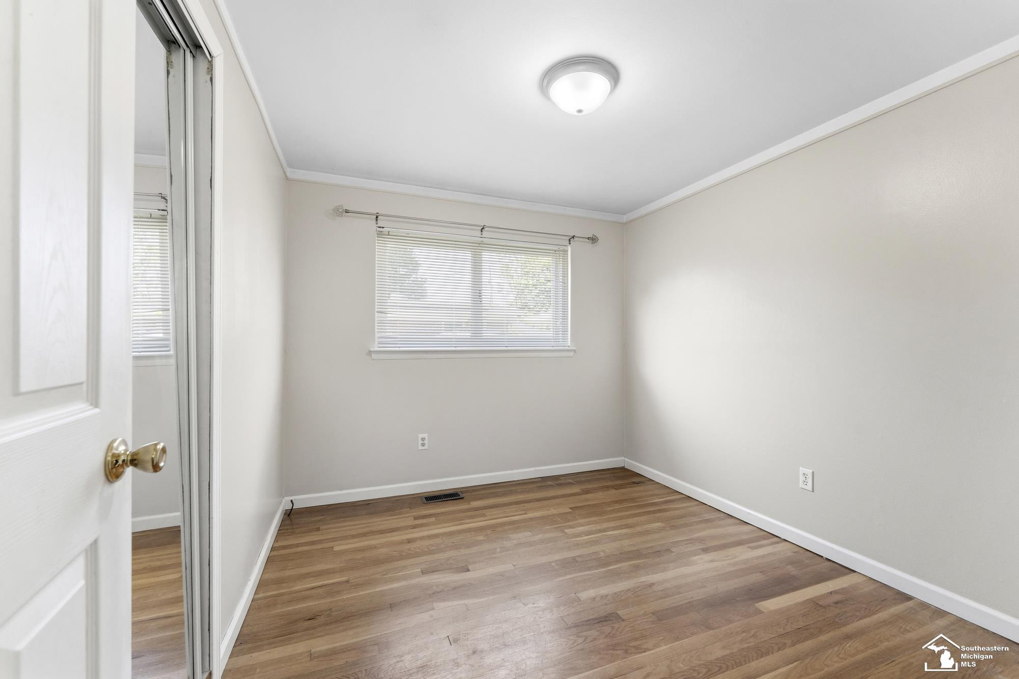 8214 Gulley Street, Taylor, MI 48180 — Photo 14