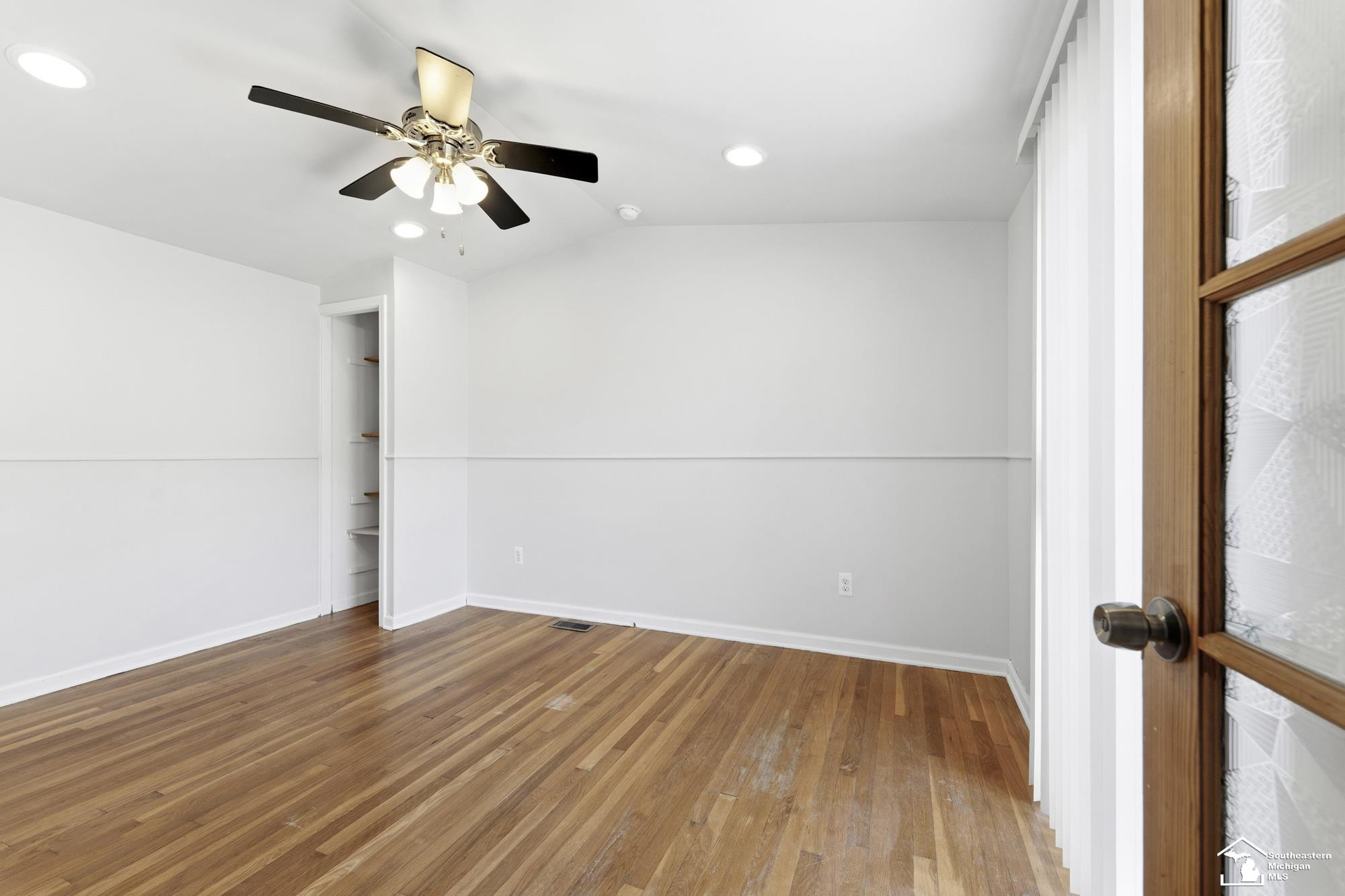 8214 Gulley Street, Taylor, MI 48180 — Photo 17