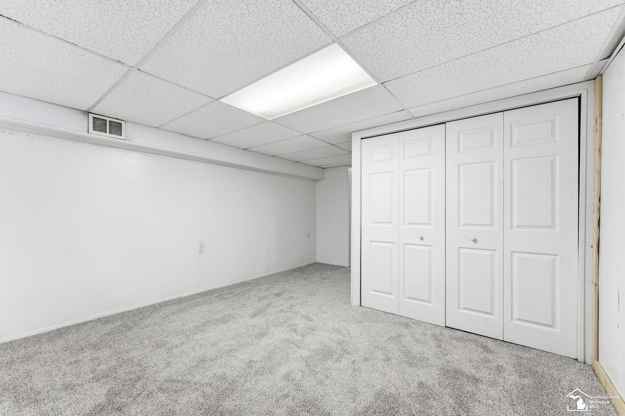 8214 Gulley Street, Taylor, MI 48180 — Photo 19