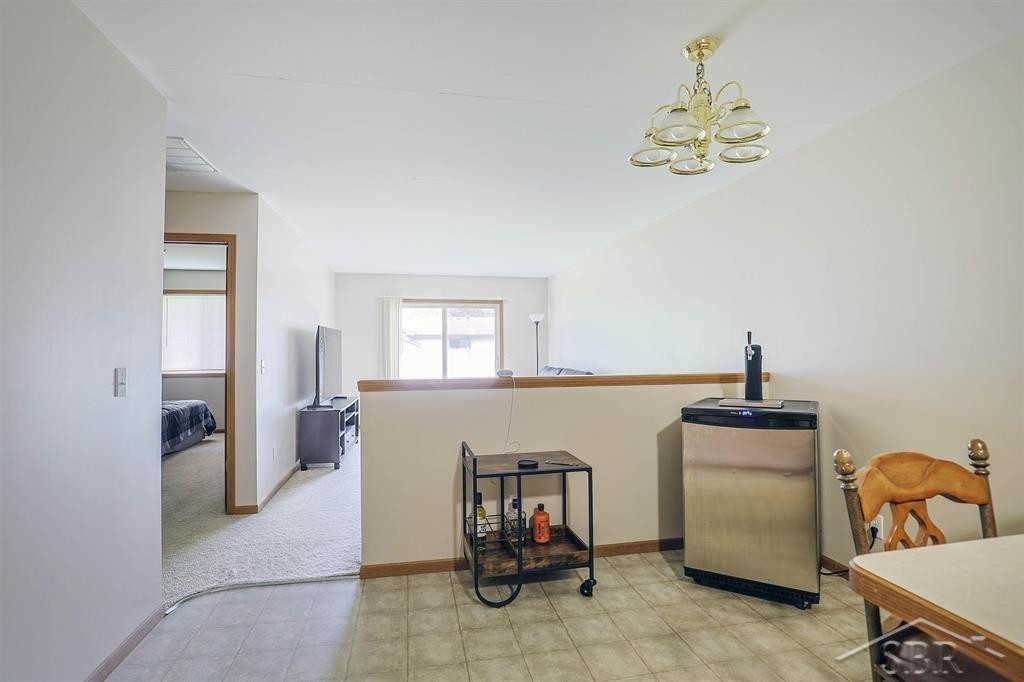 6192/6194 Whitcomb Drive, Saginaw, MI 48603 — Photo 8