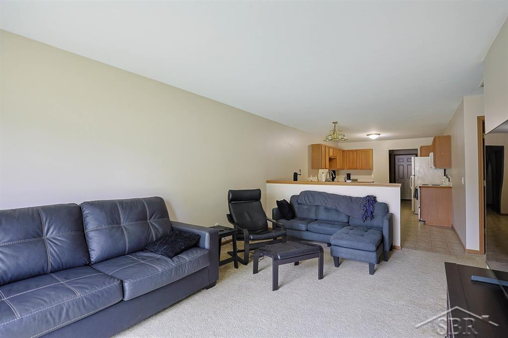 6192/6194 Whitcomb Drive, Saginaw, MI 48603 — Photo 10