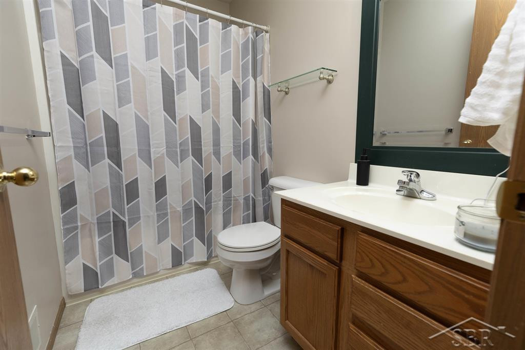 6192/6194 Whitcomb Drive, Saginaw, MI 48603 — Photo 13