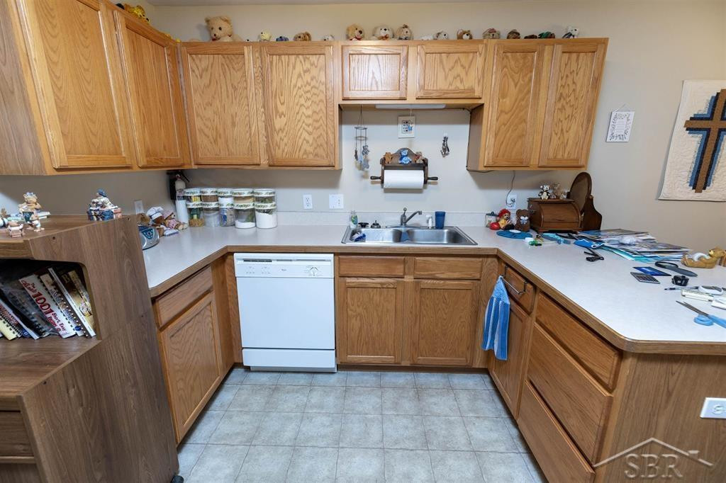 6192/6194 Whitcomb Drive, Saginaw, MI 48603 — Photo 19