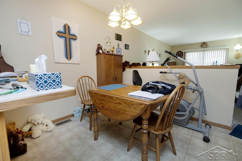 6192/6194 Whitcomb Drive, Saginaw, MI 48603 — Photo 22