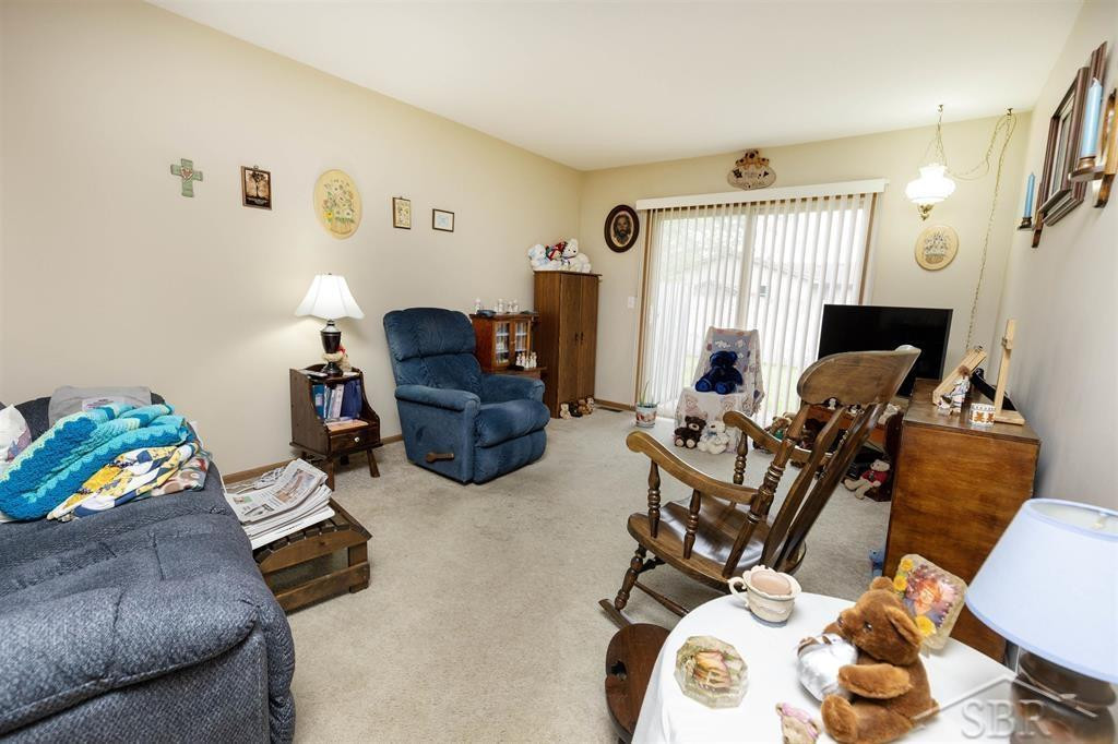 6192/6194 Whitcomb Drive, Saginaw, MI 48603 — Photo 23
